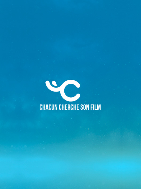 Logo de la société Océan Films 7