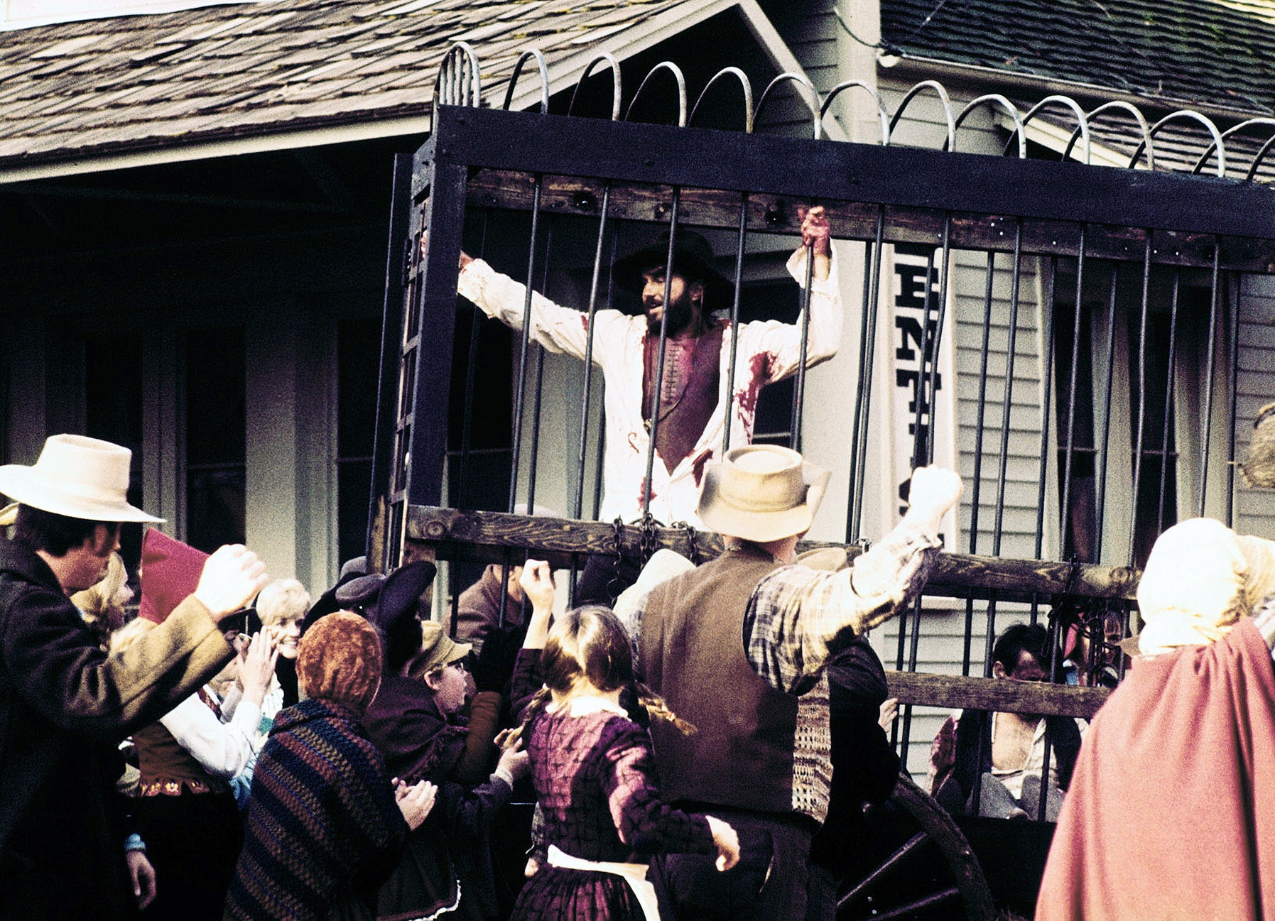 Image du film La Légende de Jesse James 25edcfc3-6da4-4e68-ac15-032de55e53c7