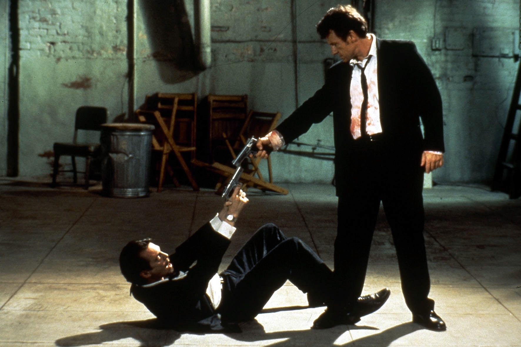 Image du film Reservoir Dogs b7aa17bd-8108-4c24-9f1a-bbbf66918a38