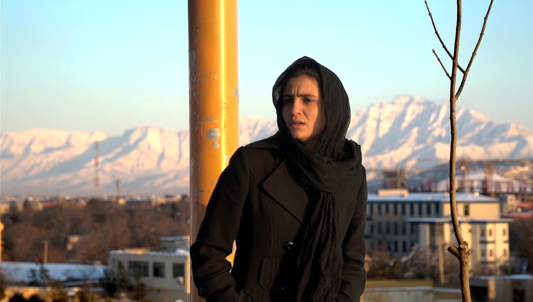 Image du film Wajma, une fiancée afghane 9704e869-134b-4d5a-a35e-895741e3014d