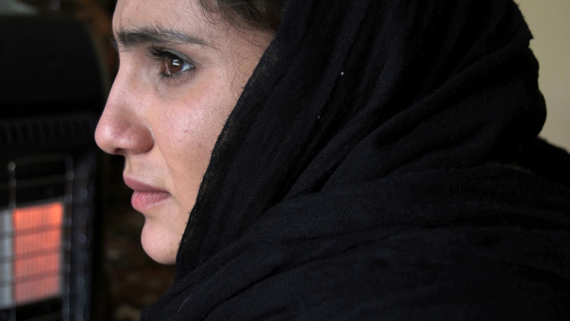 Image du film Wajma, une fiancée afghane 16cd4545-f87d-4466-a6af-670e7a15b56b
