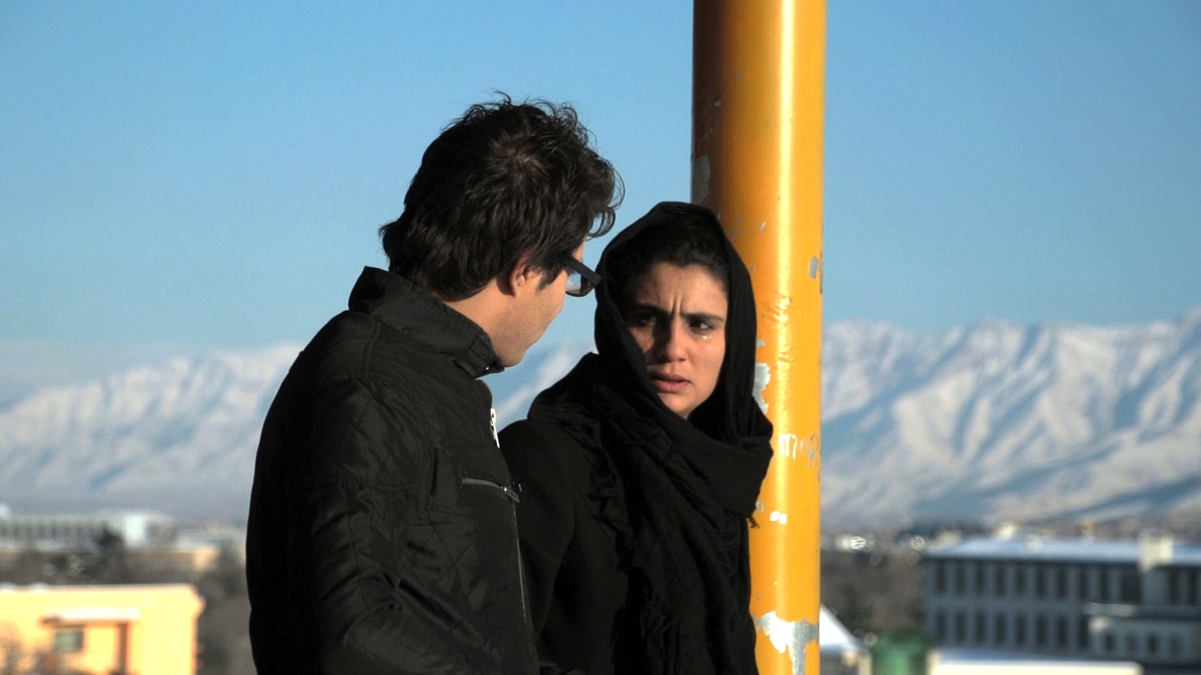 Image du film Wajma, une fiancée afghane 1d1289db-da50-438d-b7dc-7ff33277bbc3