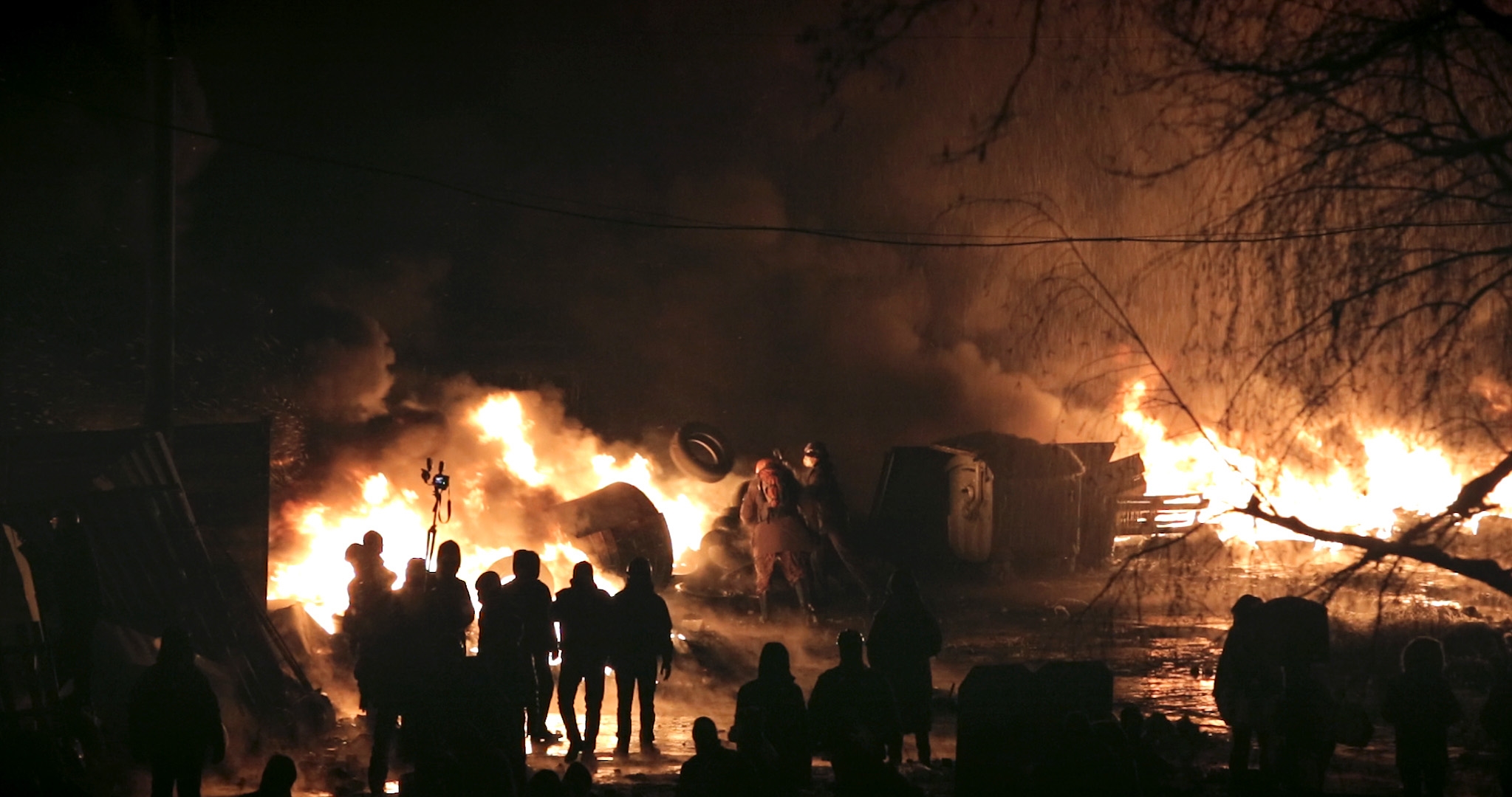 Image du film Maidan d286b49f-6623-4434-92fd-051d7c3b90ba