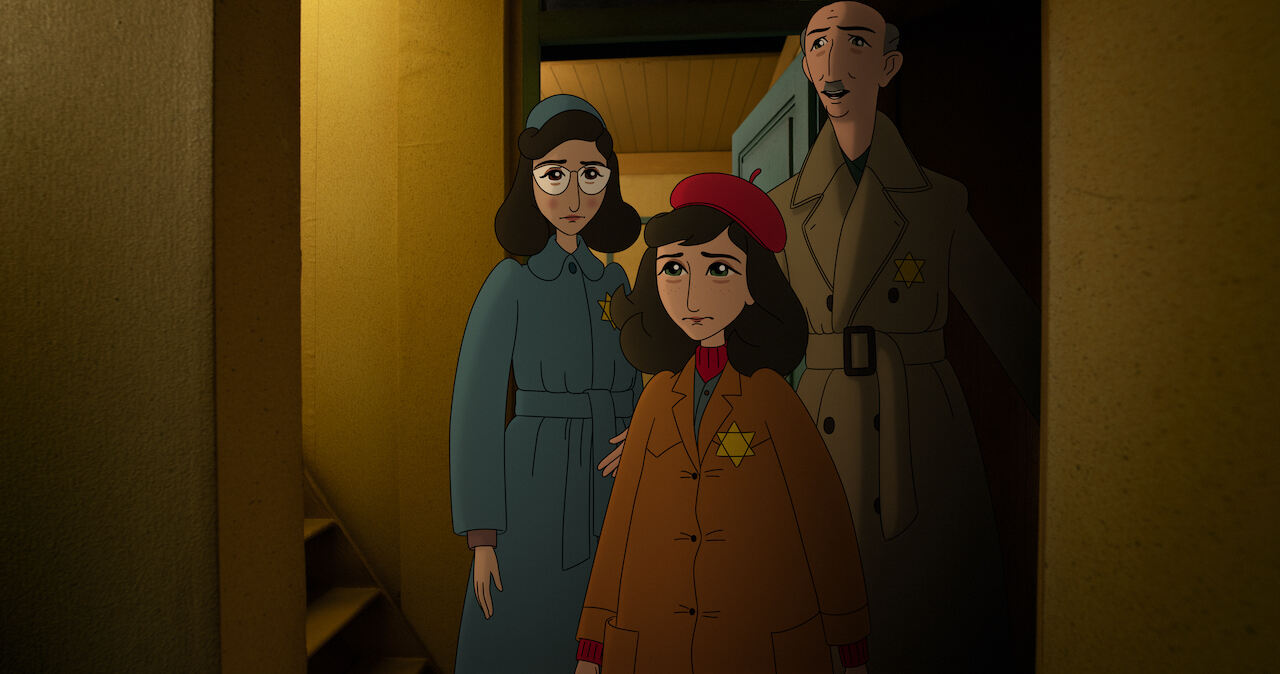 Image du film Où est Anne Frank ! 56b13178-dc19-4ad1-a437-816404918af5