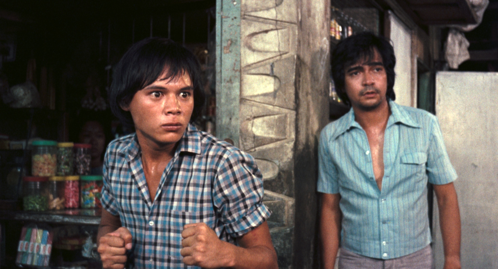 Image du film Manille : dans les griffes des ténèbres 37a881bd-f42e-43dc-b8b6-f03afc8f0645
