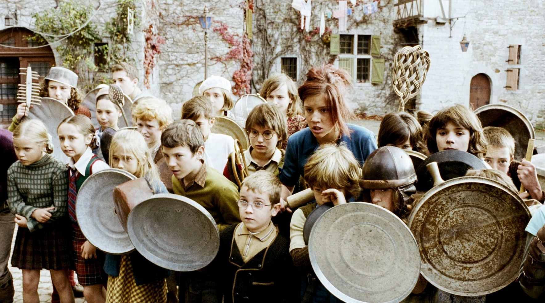 Image du film Les Enfants de Timpelbach a1ec72aa-801d-47a4-a20b-96897497684e