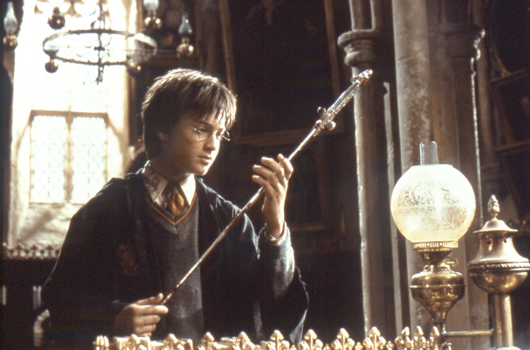 Image du film Harry Potter et la Chambre des secrets c877fcaa-827f-4845-bf26-c706ca1b4d2a
