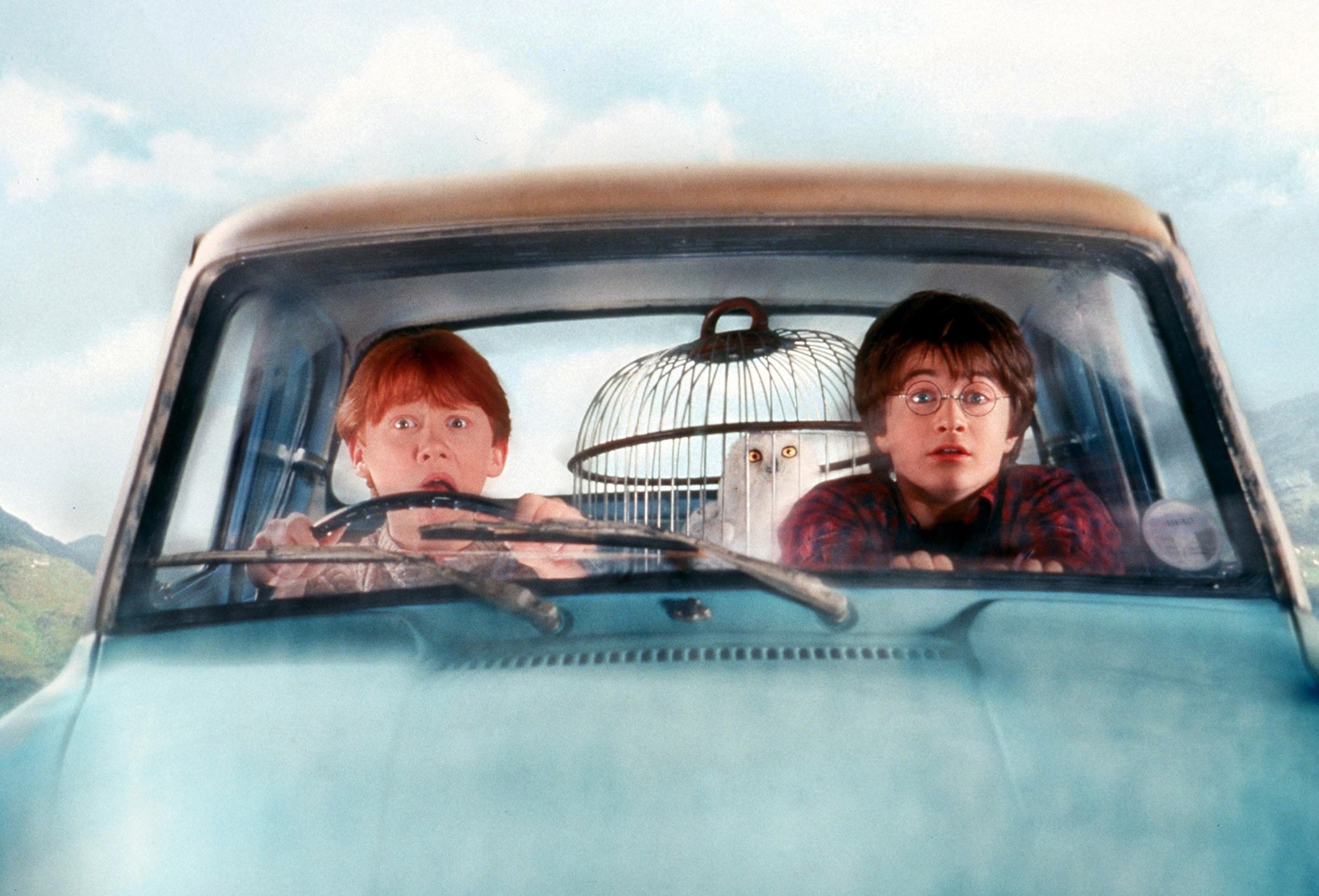Image du film Harry Potter et la Chambre des secrets 42889fac-f484-4aaa-8f3f-956482bf475f