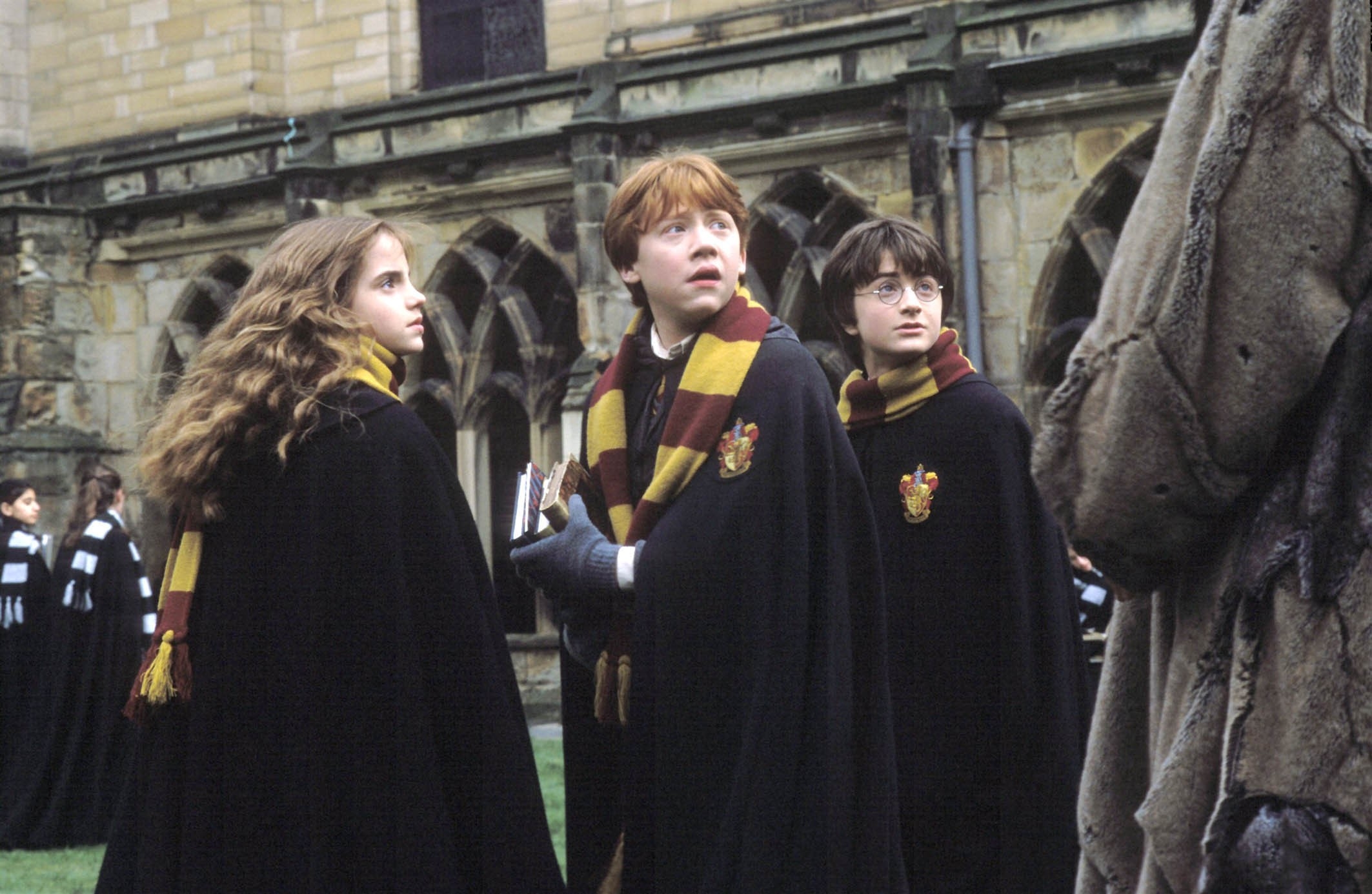 Image du film Harry Potter et la Chambre des secrets 36a027ca-c019-484f-aa9d-92f4441d23e8