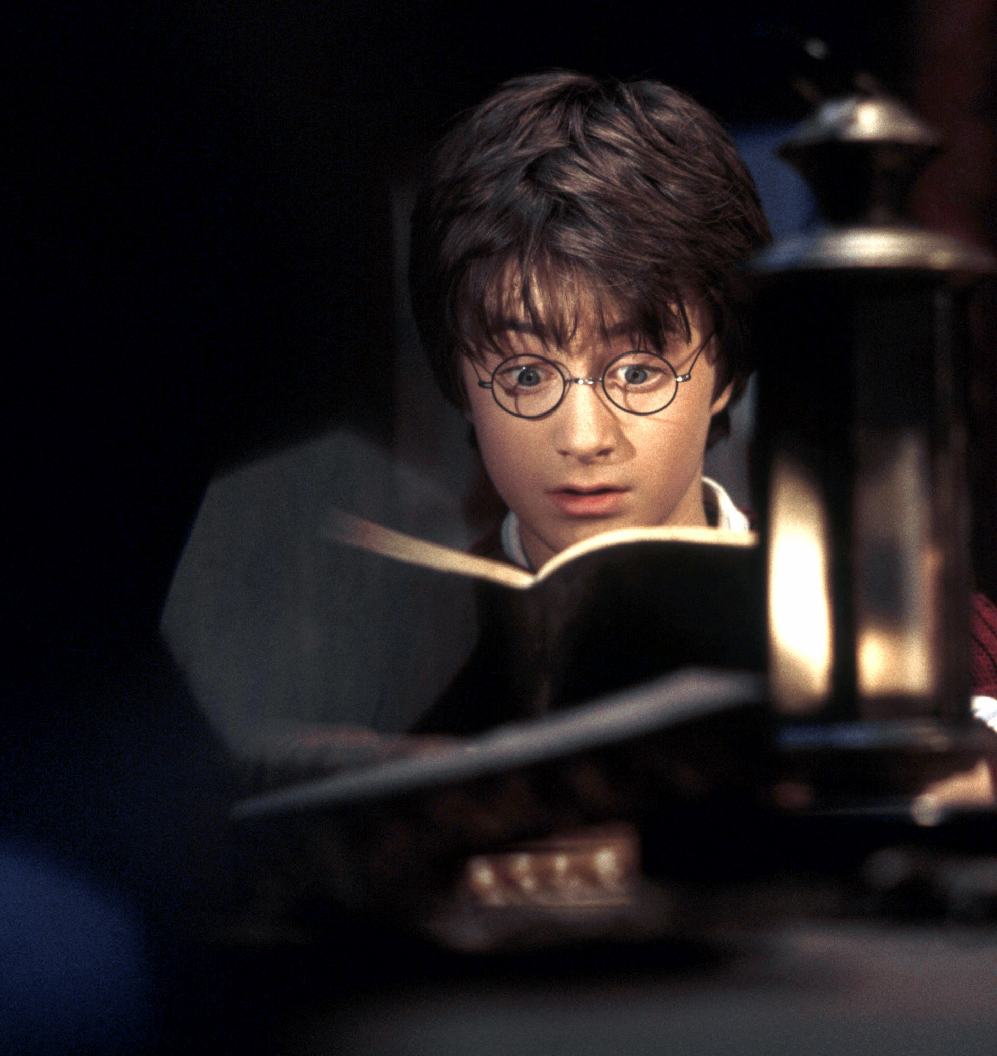 Image du film Harry Potter et la Chambre des secrets 3f4e1b95-97d5-4f03-a421-0c091dcb3090