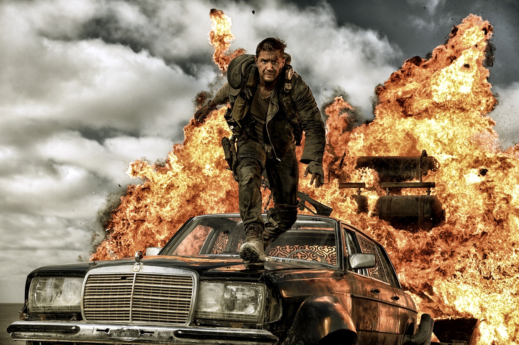 Image du film Mad Max : Fury Road 680d755a-e88c-473a-a76b-878bbefec5bf