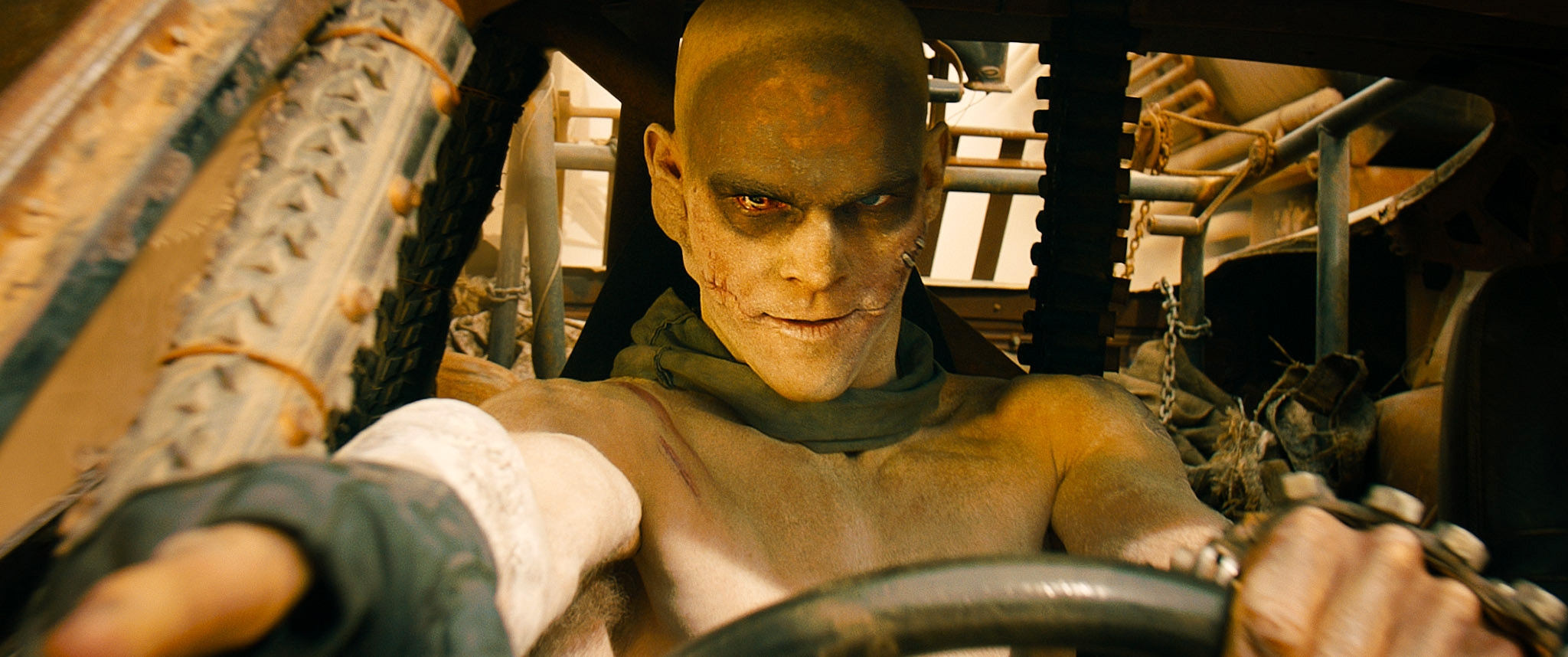 Image du film Mad Max : Fury Road 187c23ad-b43a-46ed-b19b-366c19ab9366