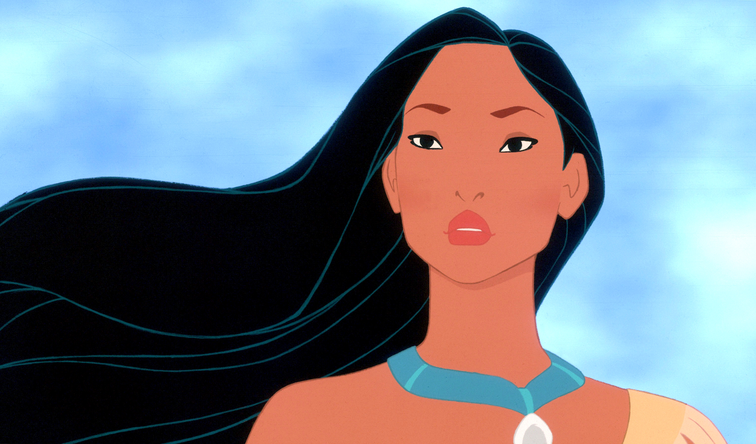Image du film Pocahontas, une légende indienne 8d8c0959-8155-4cf5-9845-383ca8b31b53