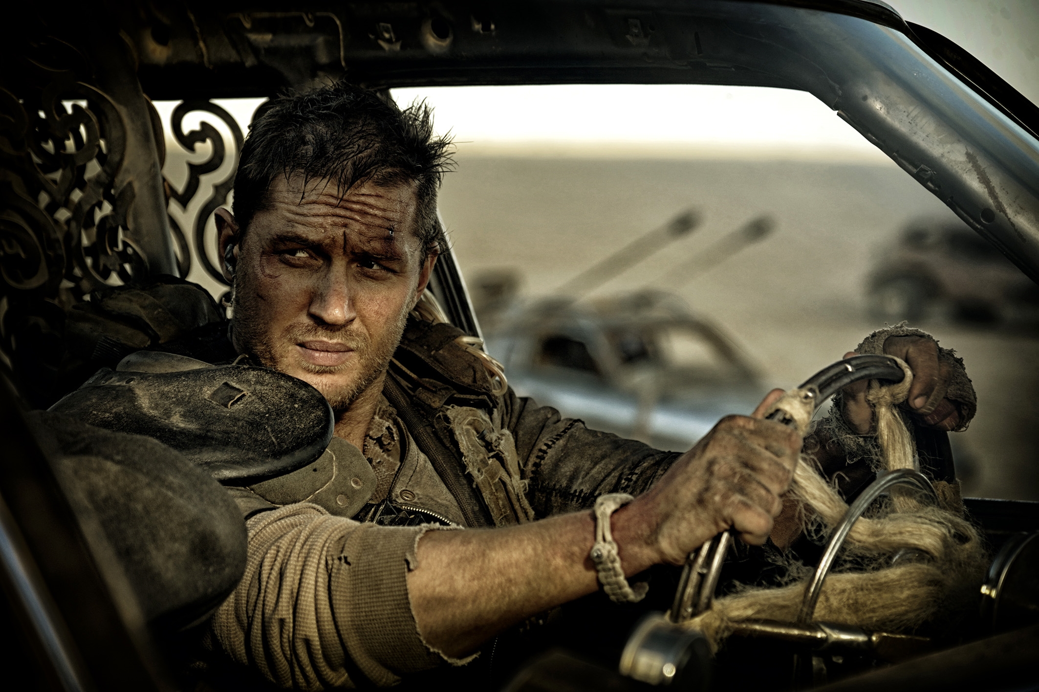 Image du film Mad Max : Fury Road d3f7e5ec-7c88-4aee-a656-14fdd9415b9f