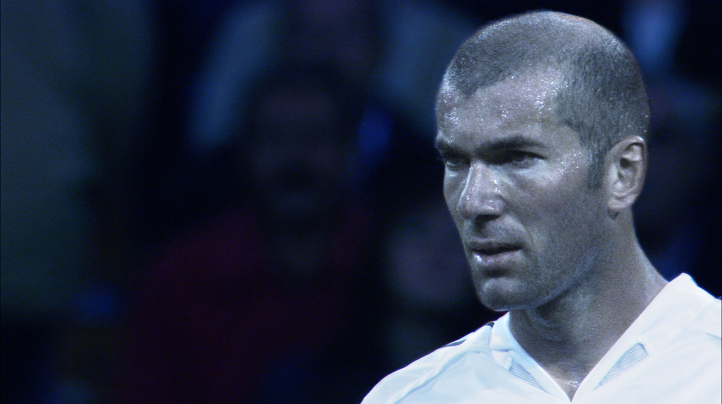 Image du film Zidane, un portrait du 21e siècle 2842b44c-d020-49b7-97fb-4c27bb8e967d