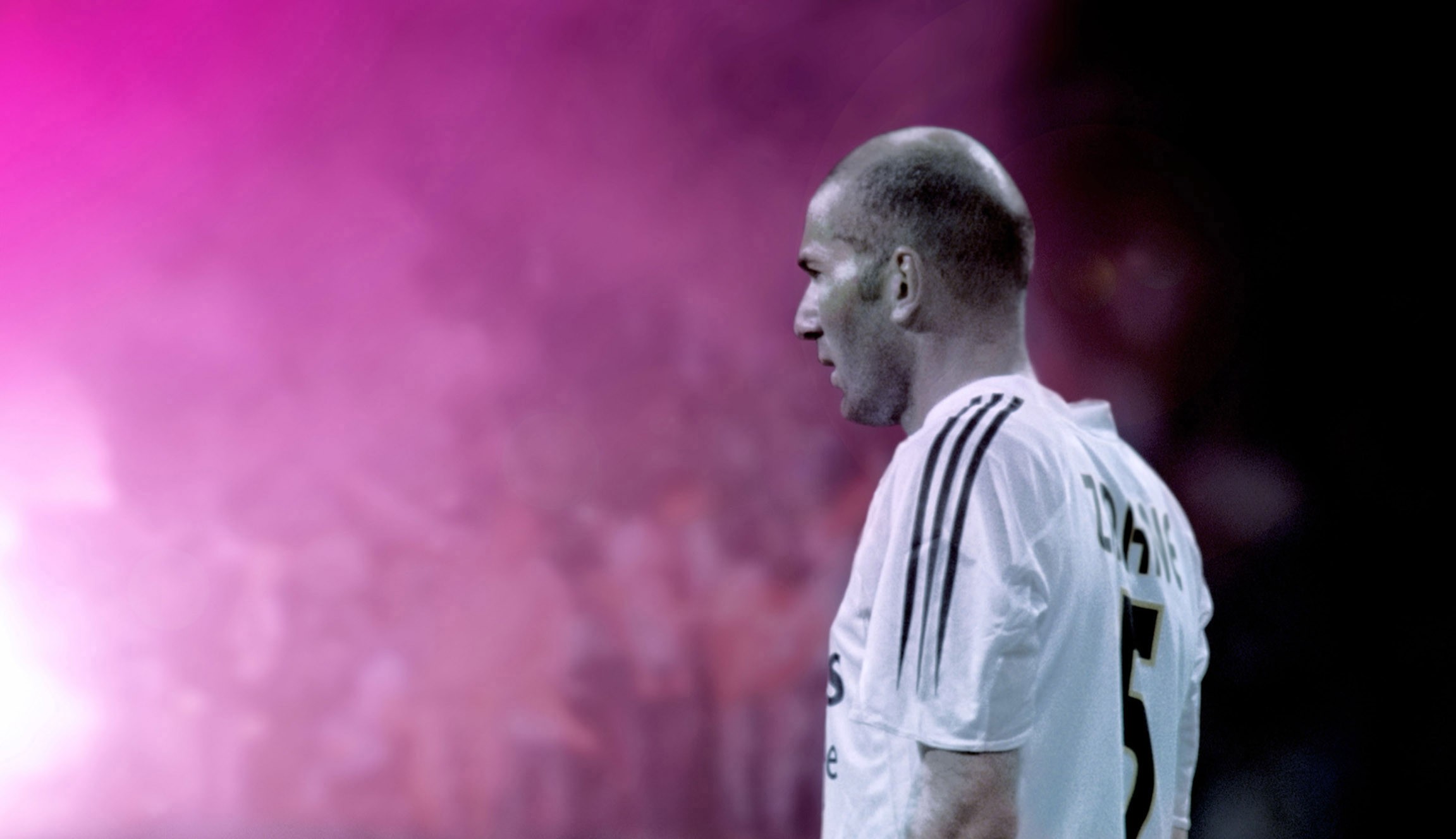 Image du film Zidane, un portrait du 21e siècle ffca7cb5-90a7-43a4-ae5f-8176e9fcfe9e