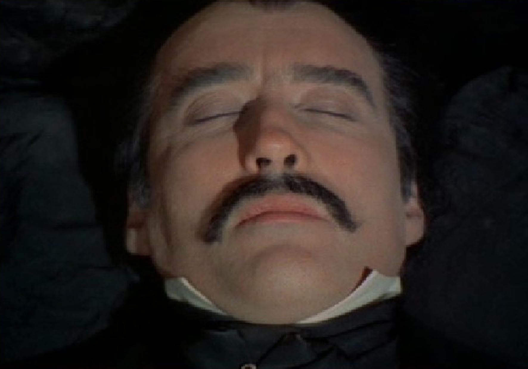 Image du film Les Nuits de Dracula 13074