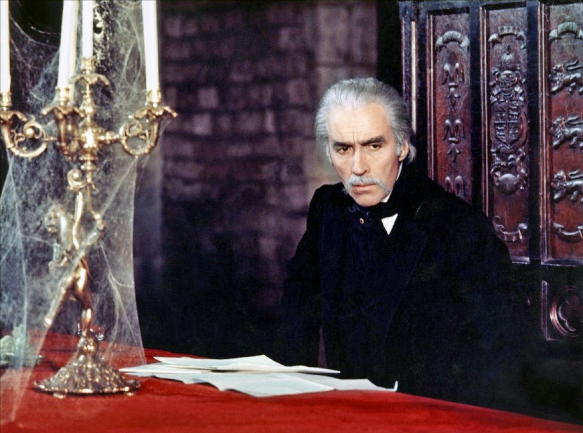 Image du film Les Nuits de Dracula 8bbe634f-1f6f-44a5-ada6-e45773ae4898