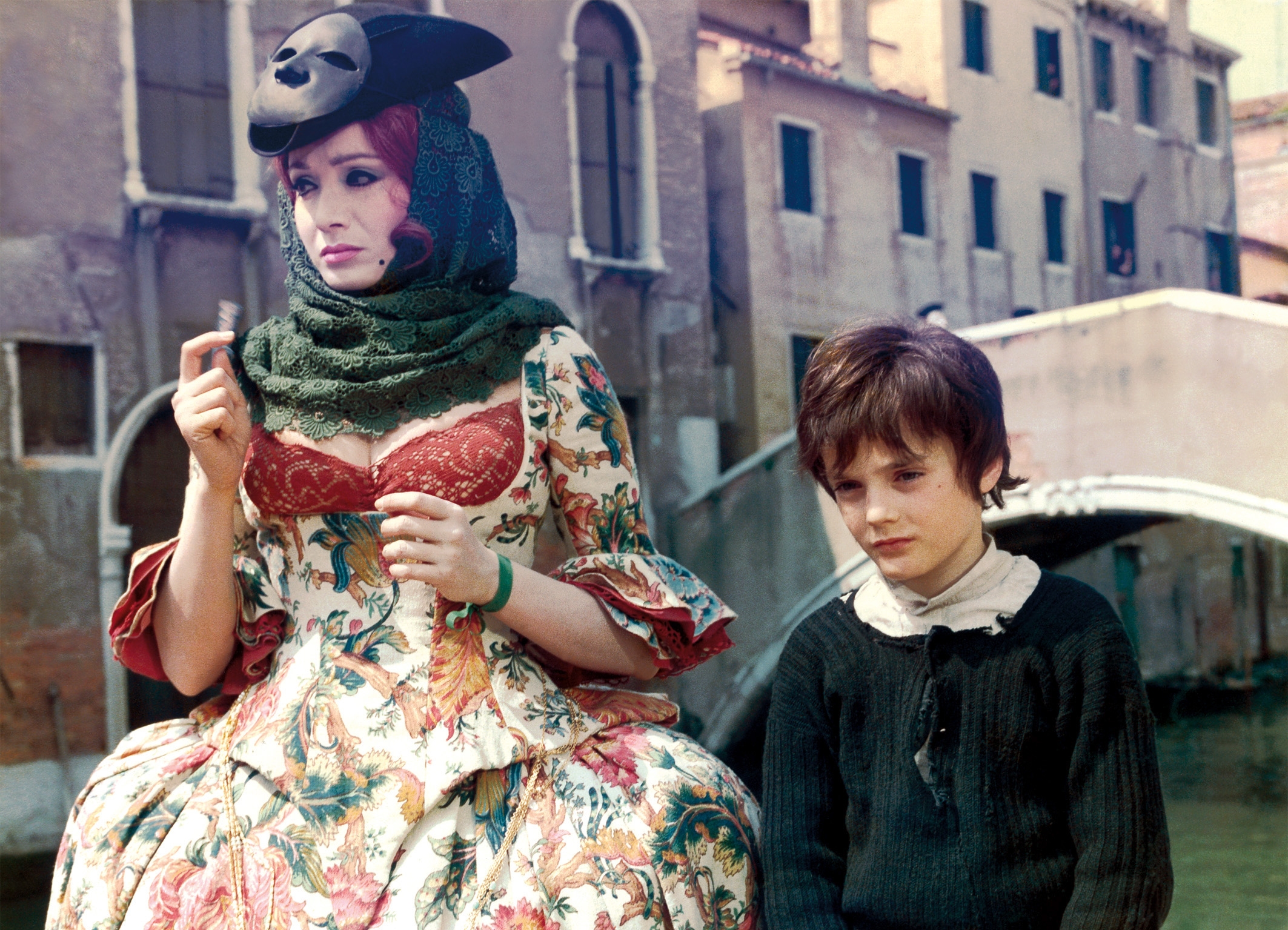 Image du film Casanova, un adolescent à Venise f3860af0-644f-4ce9-a370-a85bf24501f2