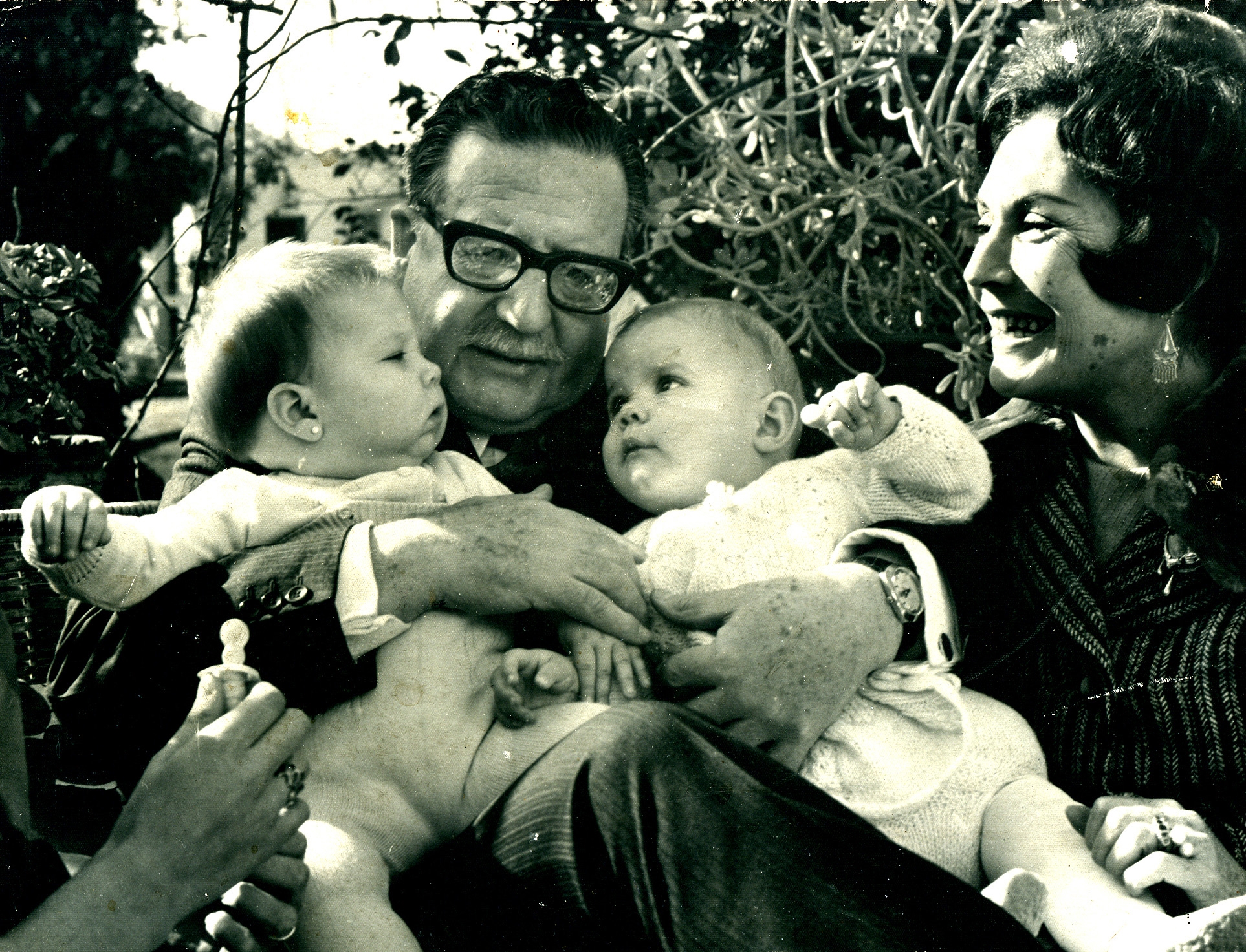 Image du film Allende mon grand-père 4e76a159-c157-4bff-9652-3e65b102e4c1