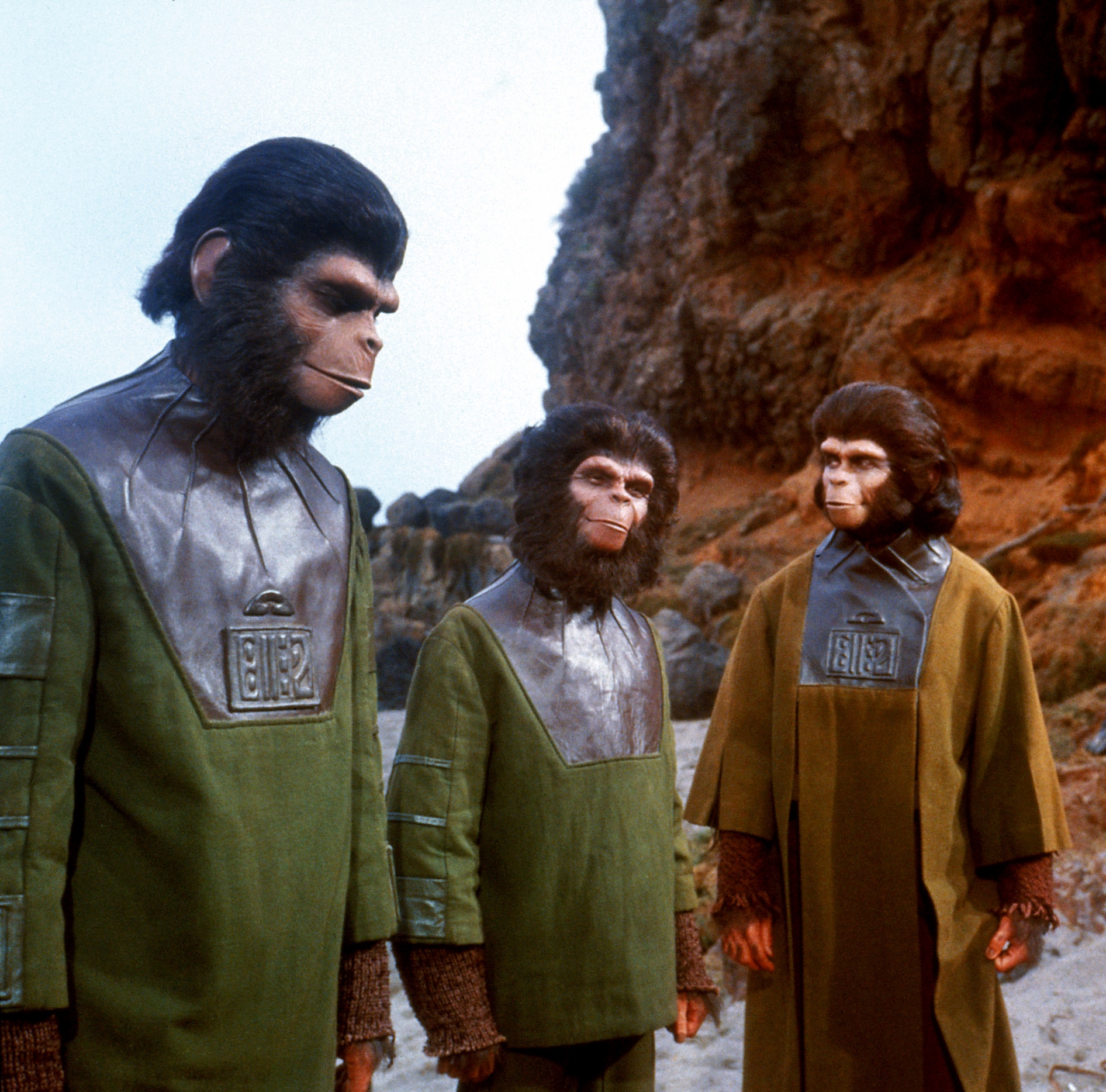 Image du film La Planète des singes 545c875a-386e-41e1-a9cb-9863617aa9b0