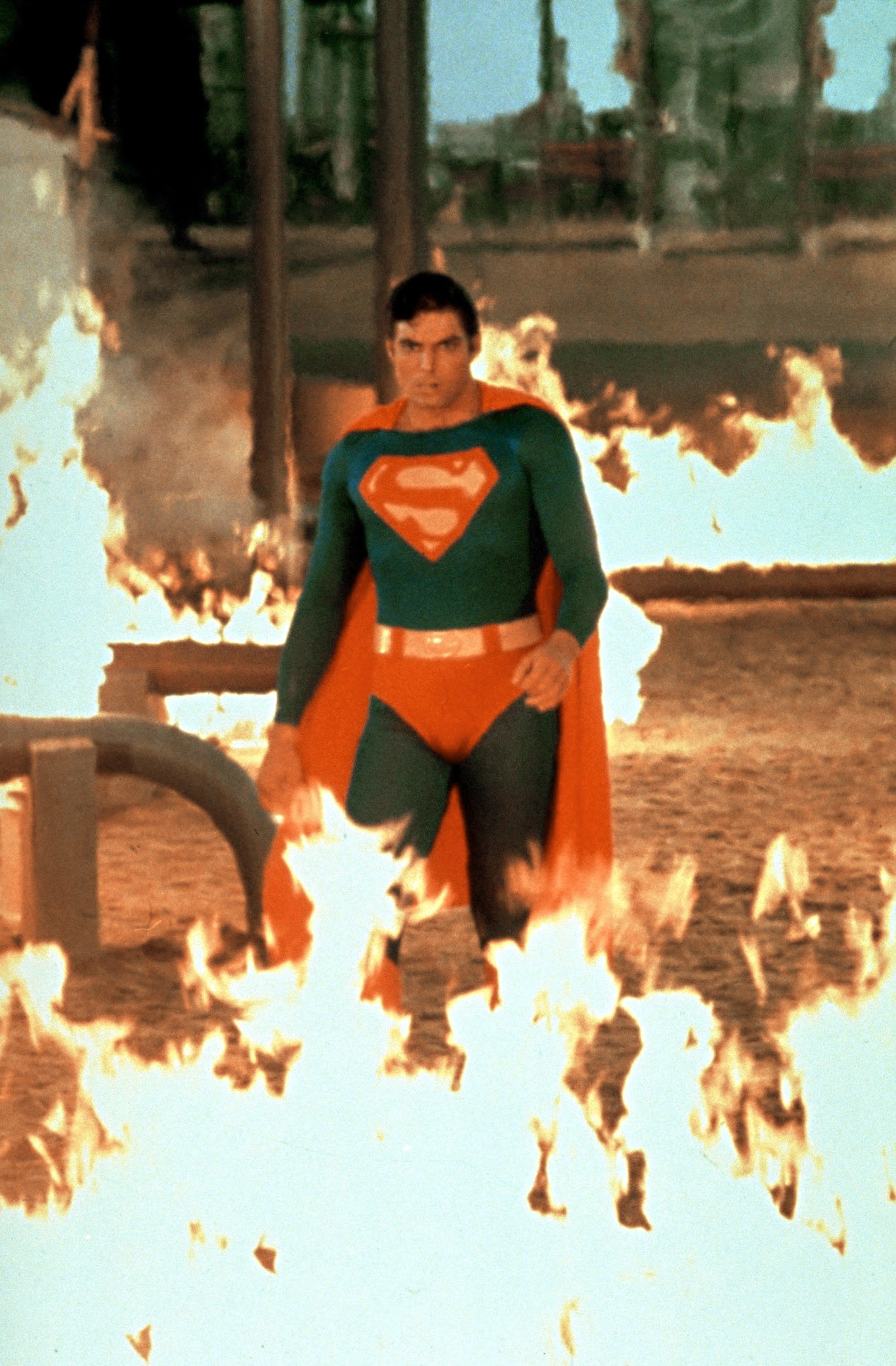 Image du film Superman III 9a72aeef-e083-4b46-a481-f86df94ca167