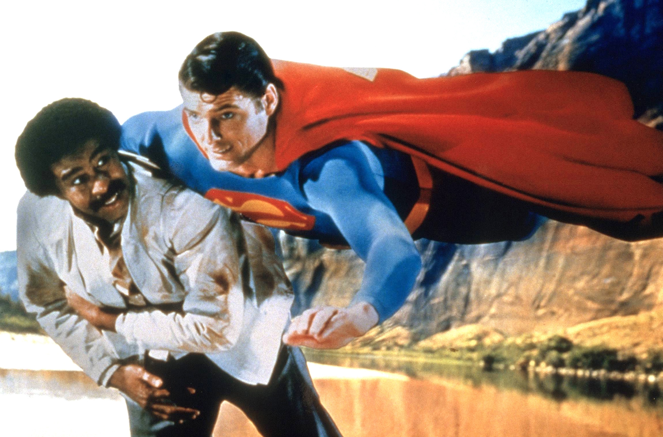 Image du film Superman III 754b20a4-df22-4854-948d-82d833fb2baa