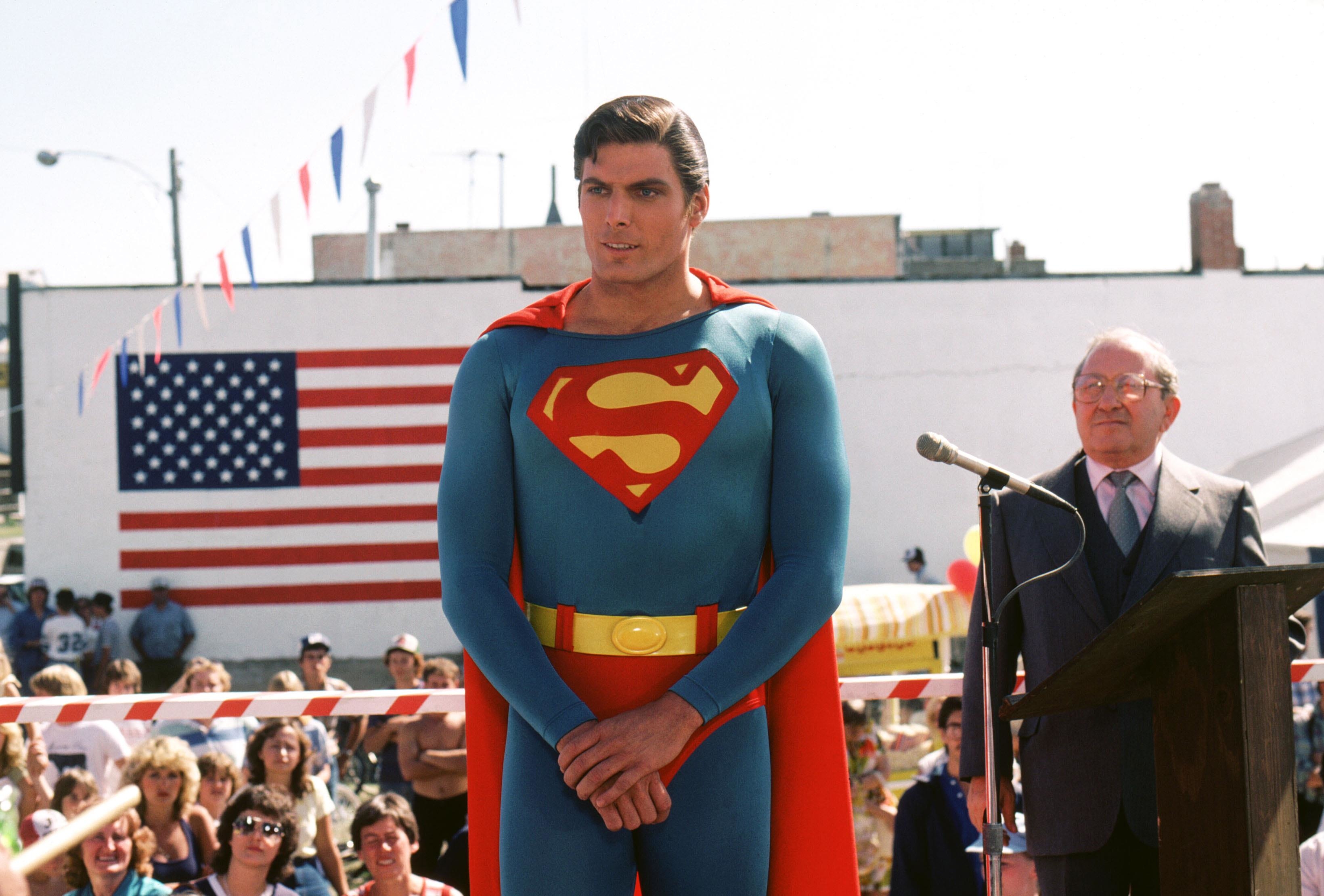 Image du film Superman III 428592cd-f5ef-4f6a-adbd-3c66cc2e1f91