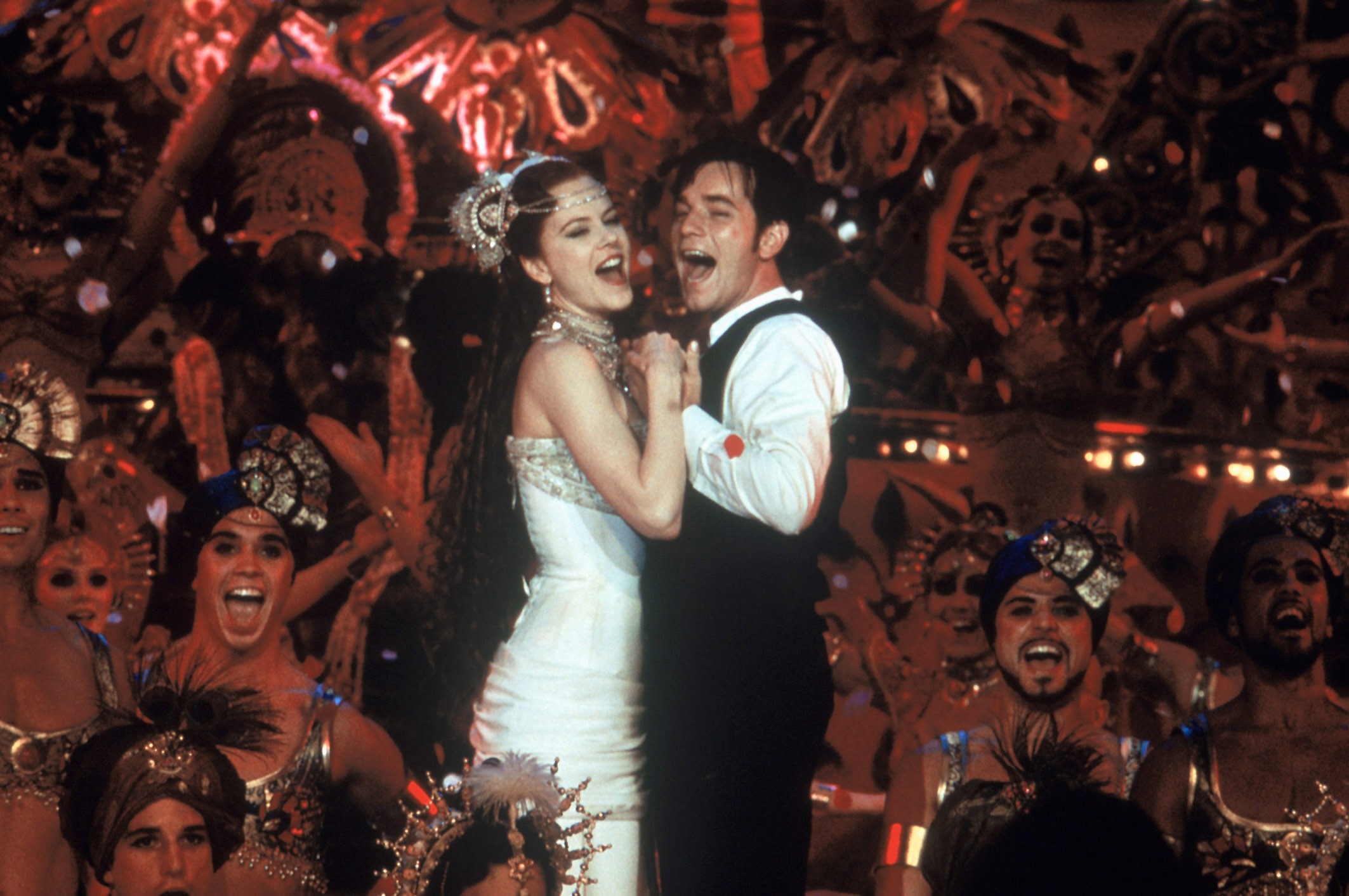 Image du film Moulin Rouge ! 0447b231-b23e-494a-b757-c8fa5e5cfa34