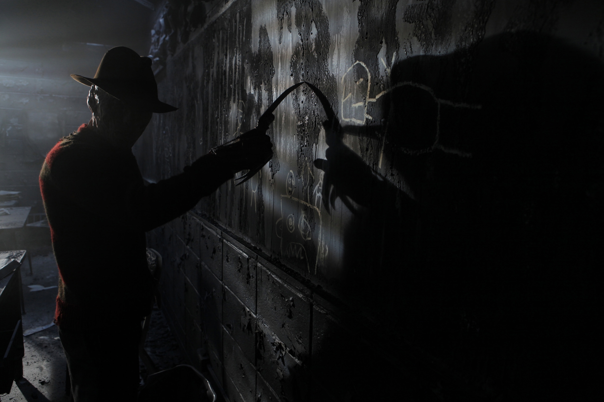 Image du film Freddy : les griffes de la nuit 75373e1b-5c7e-42f8-8489-90c9f2f01e34