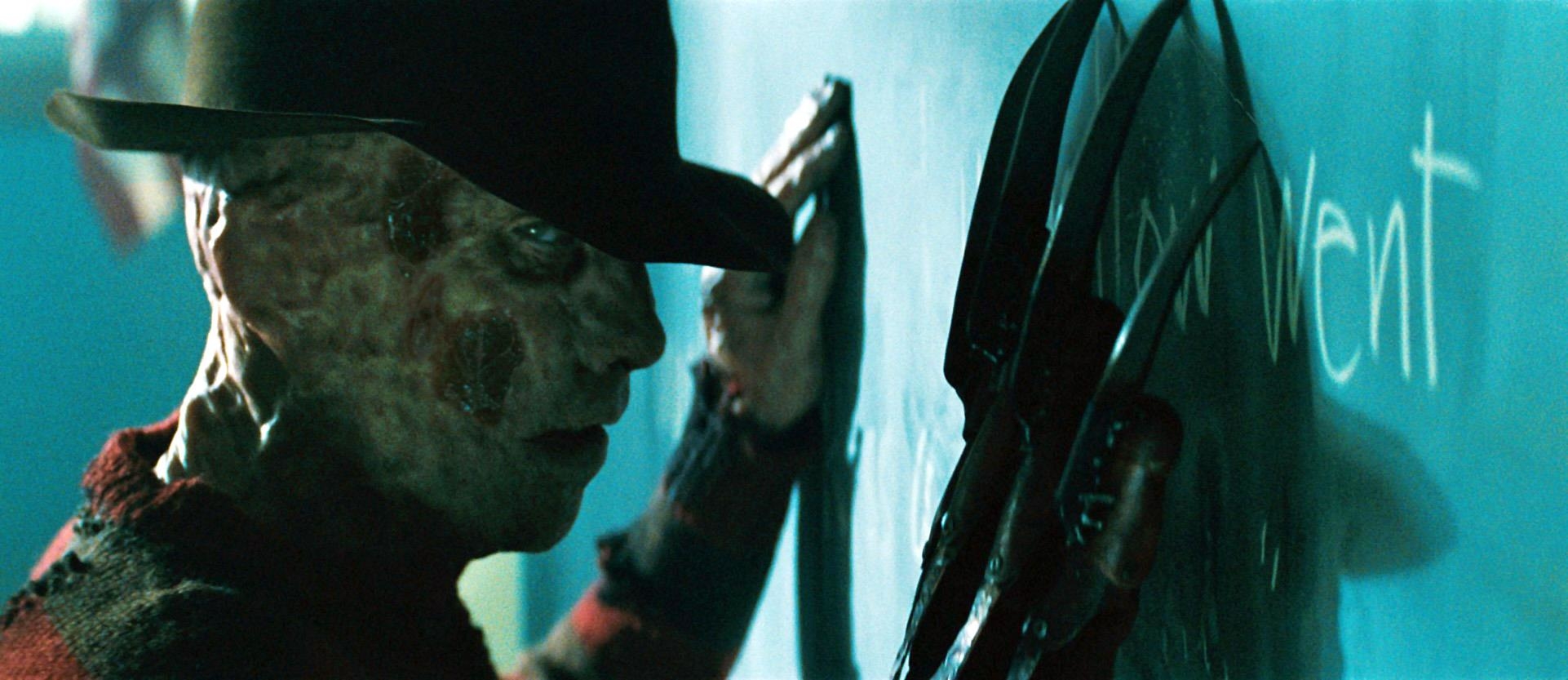 Image du film Freddy : les griffes de la nuit eae9e735-fe3e-418c-b3eb-612118de3c3e