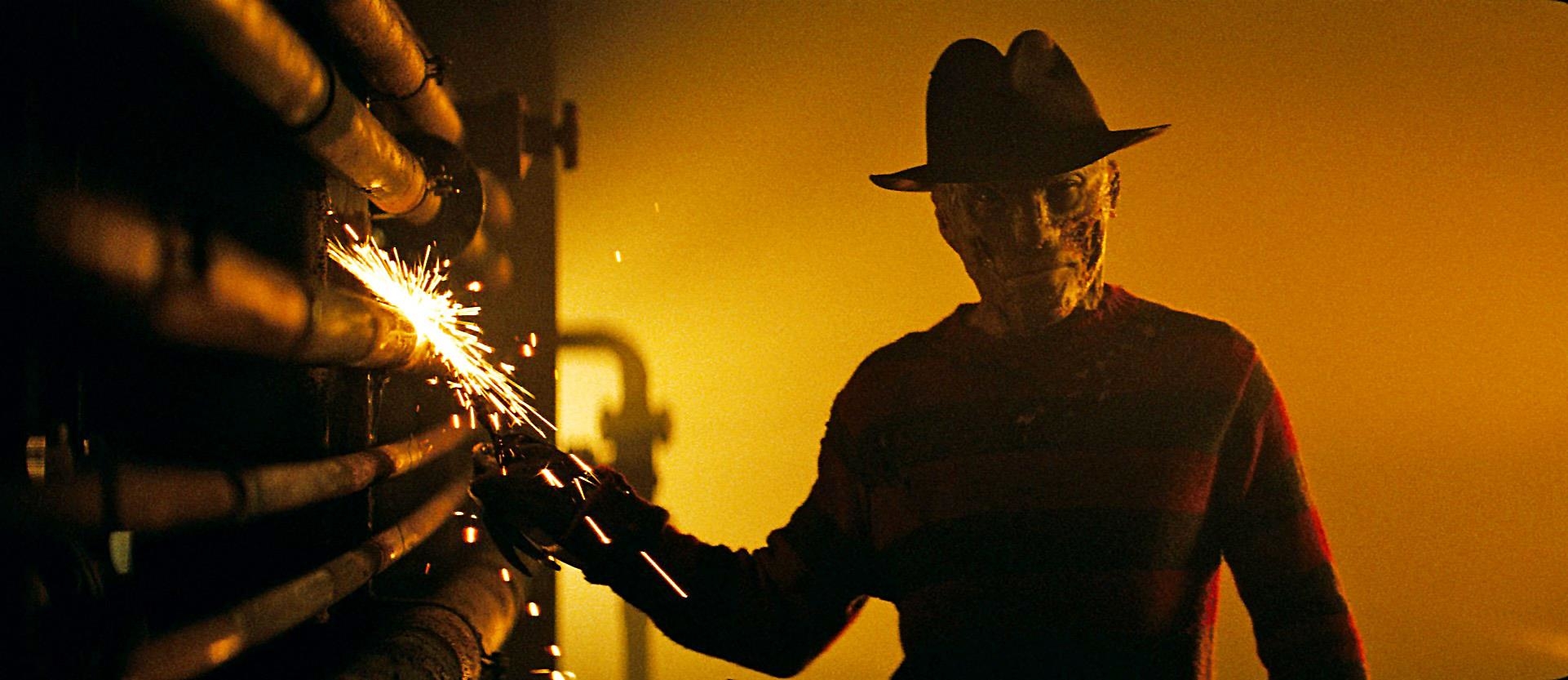 Image du film Freddy : les griffes de la nuit d3a86ea7-4c29-4c0f-a68a-3e956bfe210c