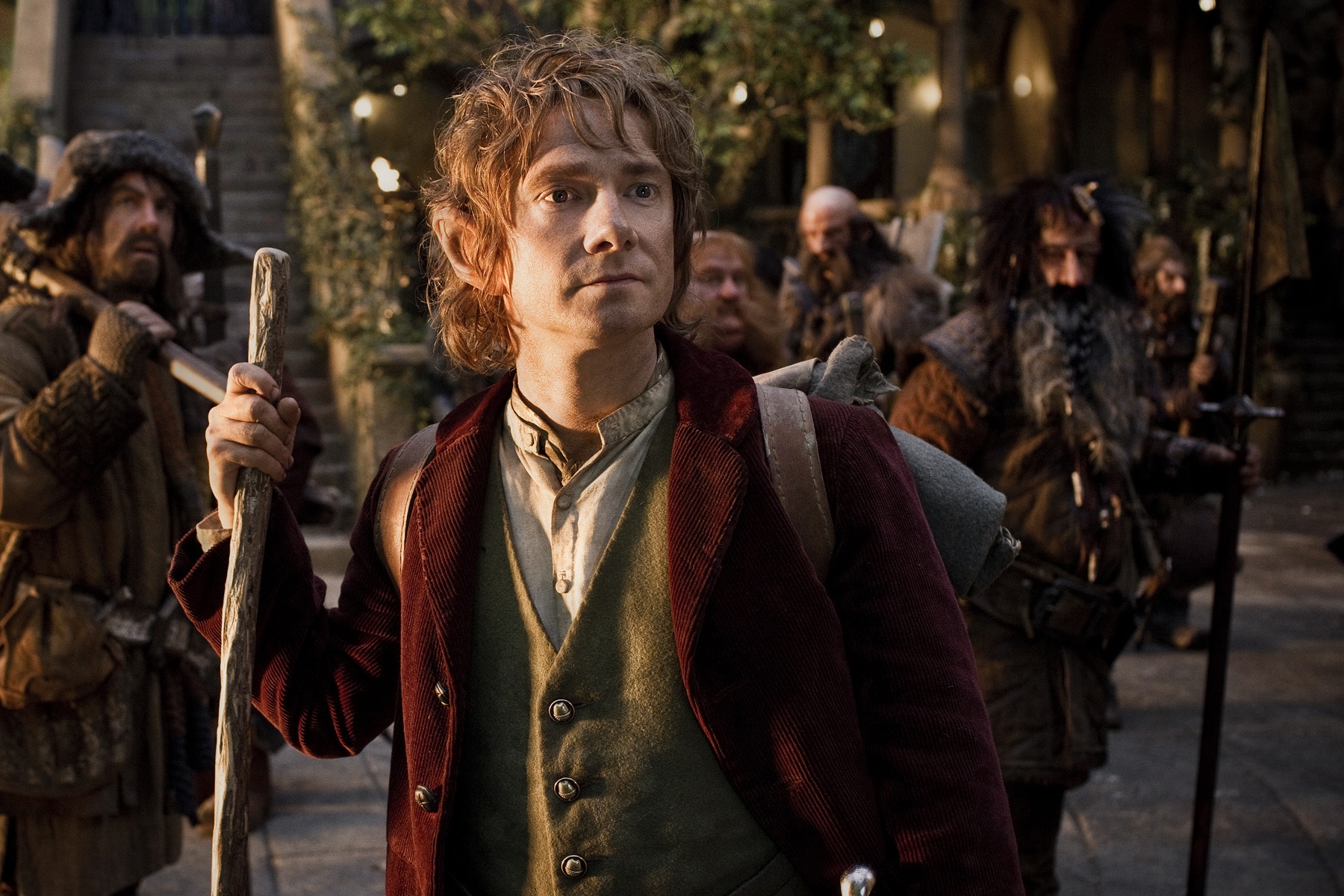 Image du film Le Hobbit : un voyage inattendu 340d0e66-8356-4e8c-8b03-aca0f836922c