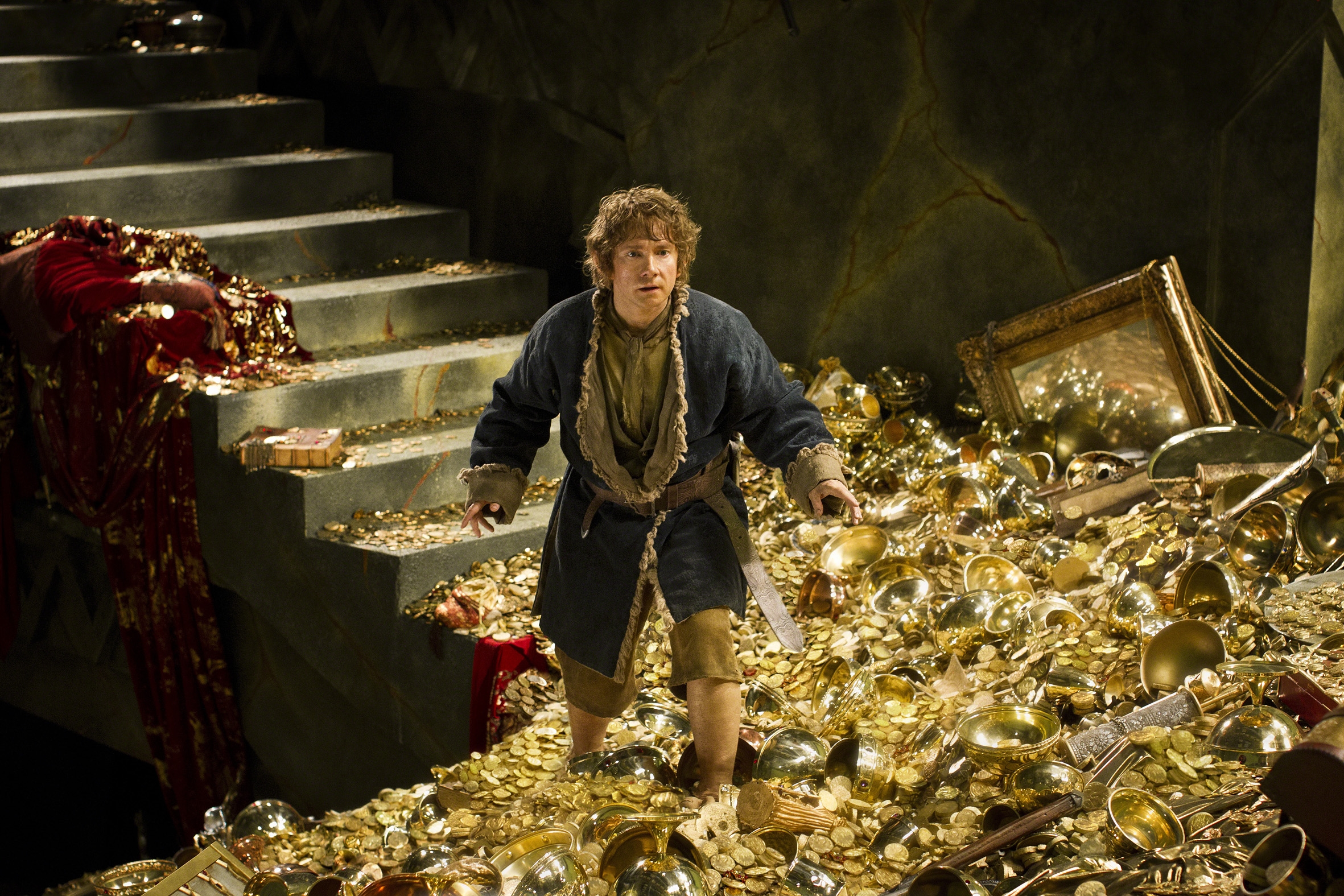 Image du film Le Hobbit : la désolation de Smaug (version longue) 8e482f66-4d8d-48b3-a36b-f475b2621b40