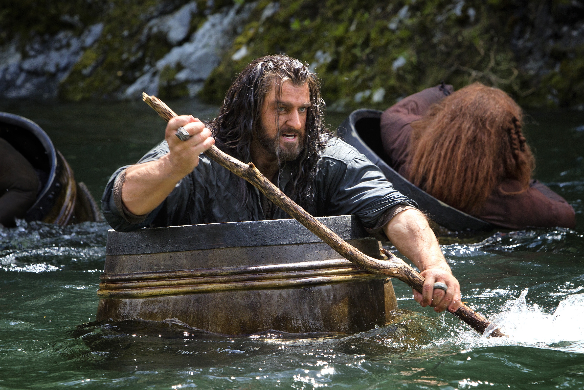 Image du film Le Hobbit : la désolation de Smaug 15377