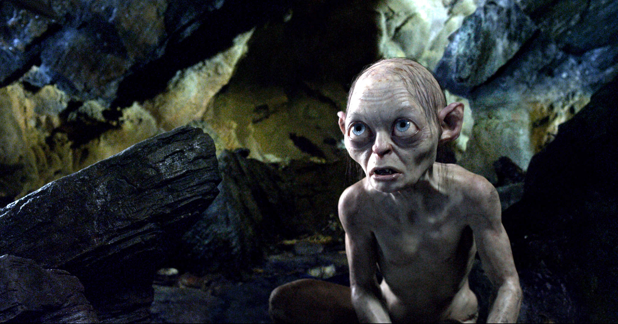 Image du film Le Hobbit : un voyage inattendu 1e636705-5f21-4537-aacb-873eb59cb7d7