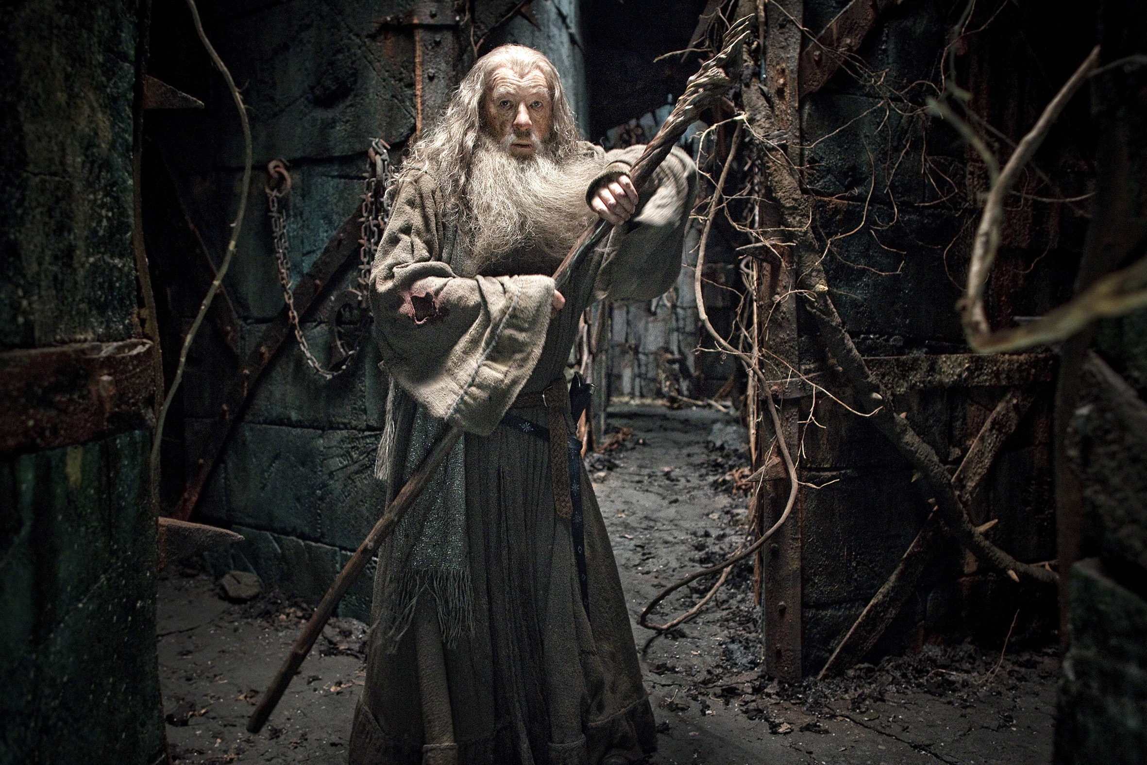 Image du film Le Hobbit : la désolation de Smaug ac4c230f-a93e-4d5a-8e83-54ebc6b6962c