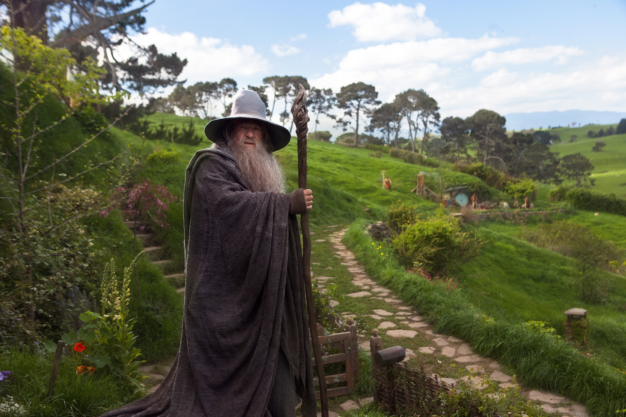 Image du film Le Hobbit : un voyage inattendu 6754be39-8dc1-429a-971e-55f9c0fec66a