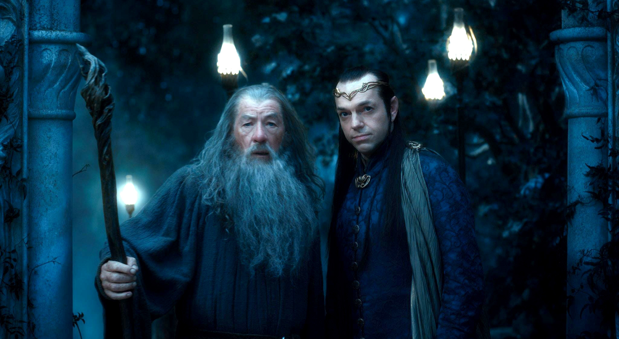 Image du film Le Hobbit : un voyage inattendu (version longue) 2b95cc24-312d-4308-8b4c-e678d9045dee