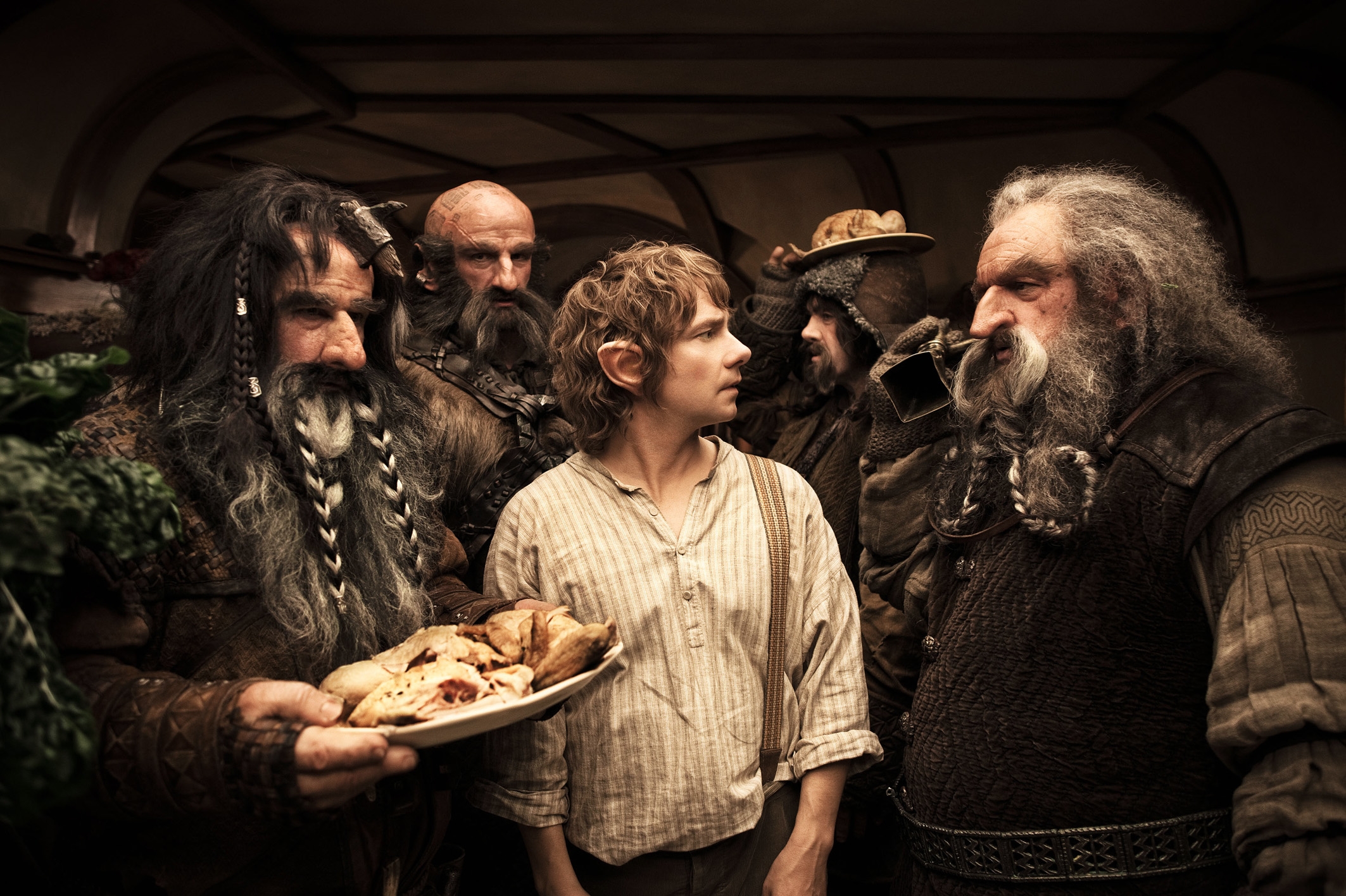 Image du film Le Hobbit : un voyage inattendu 9a957163-d83b-4ee9-ac49-9aef42b66dee