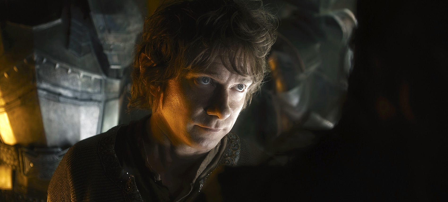 Image du film Le Hobbit : la bataille des cinq armées 2627129a-c2f9-4282-9499-77b6dc69519b