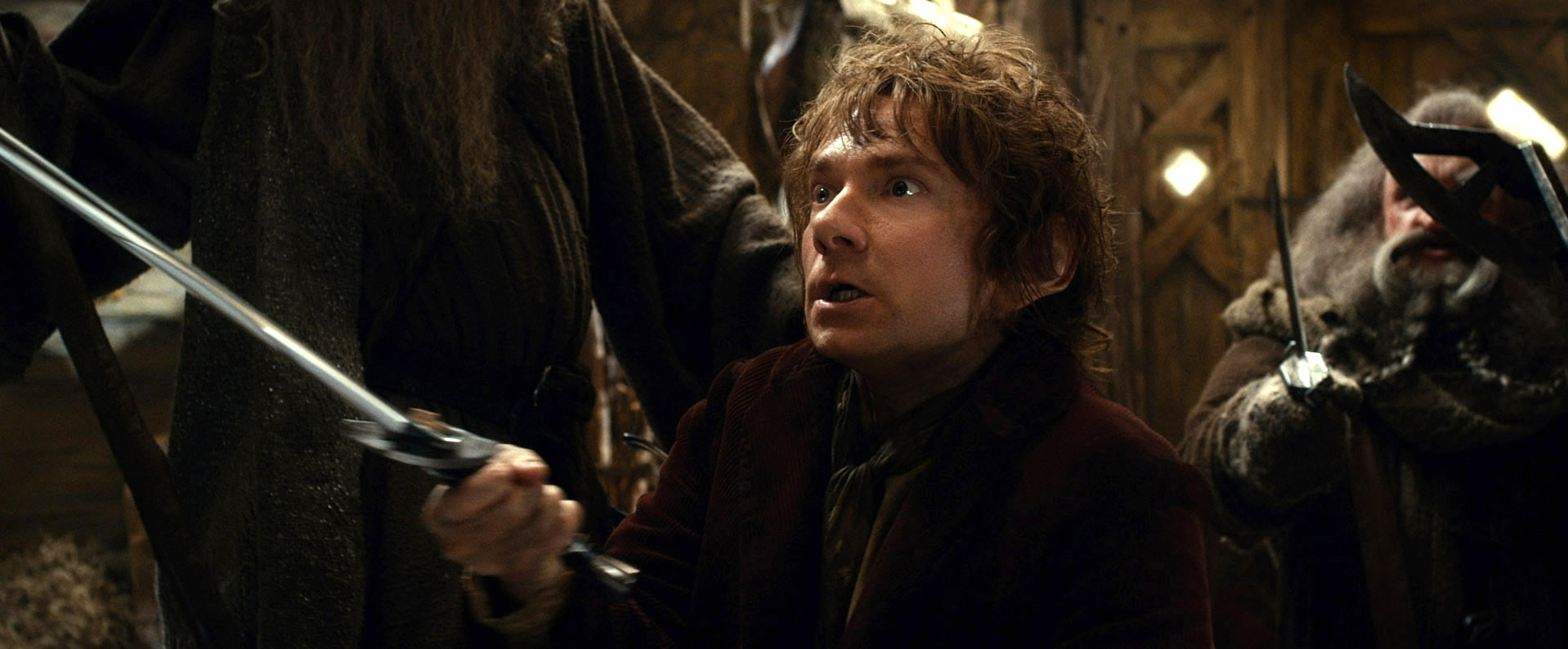 Image du film Le Hobbit : la désolation de Smaug 78e72e59-223c-4f0d-afe9-85dcb0d0ecdd