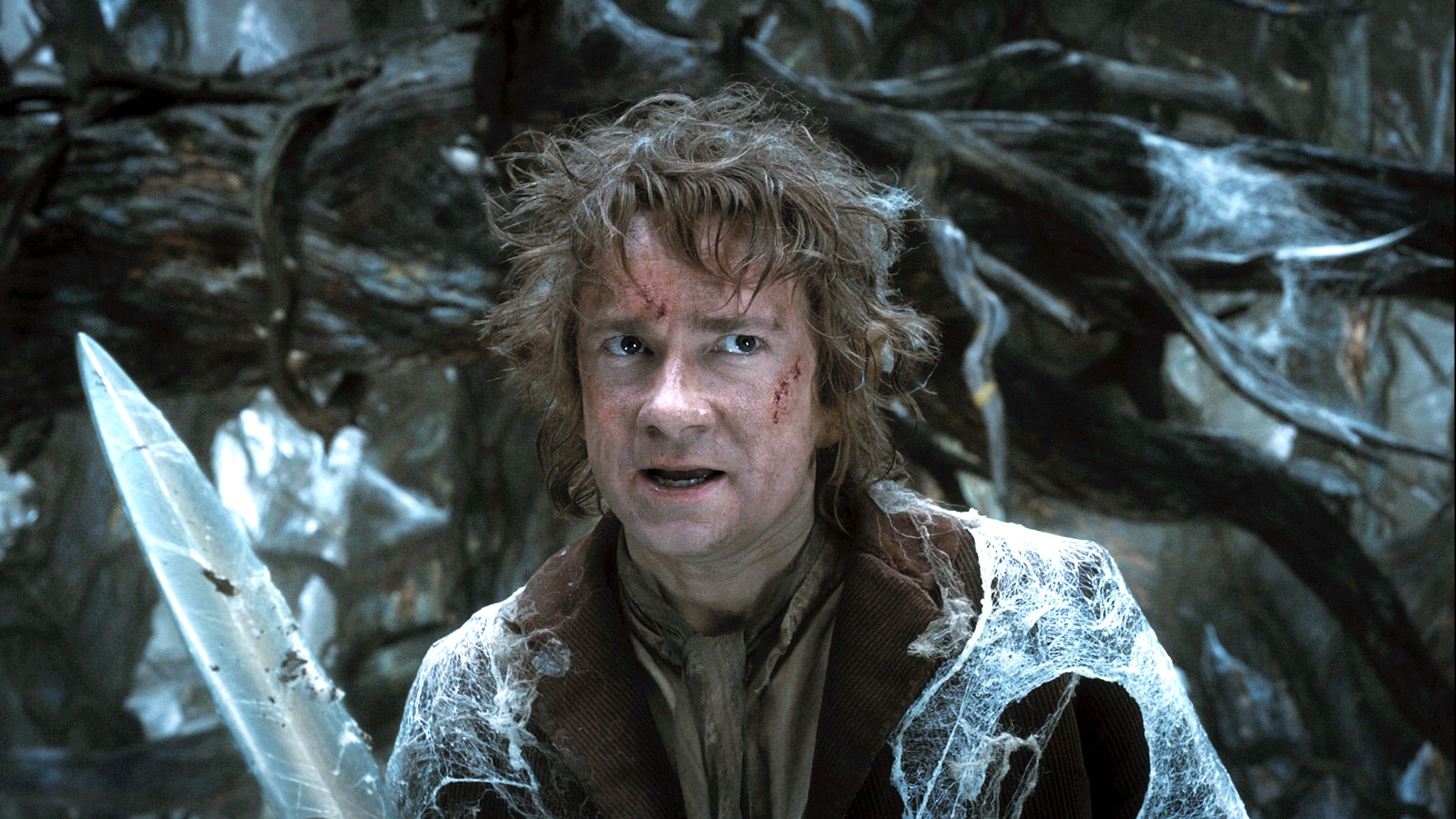 Image du film Le Hobbit : la désolation de Smaug a5a4b38b-032e-4665-a293-65afcc093e48
