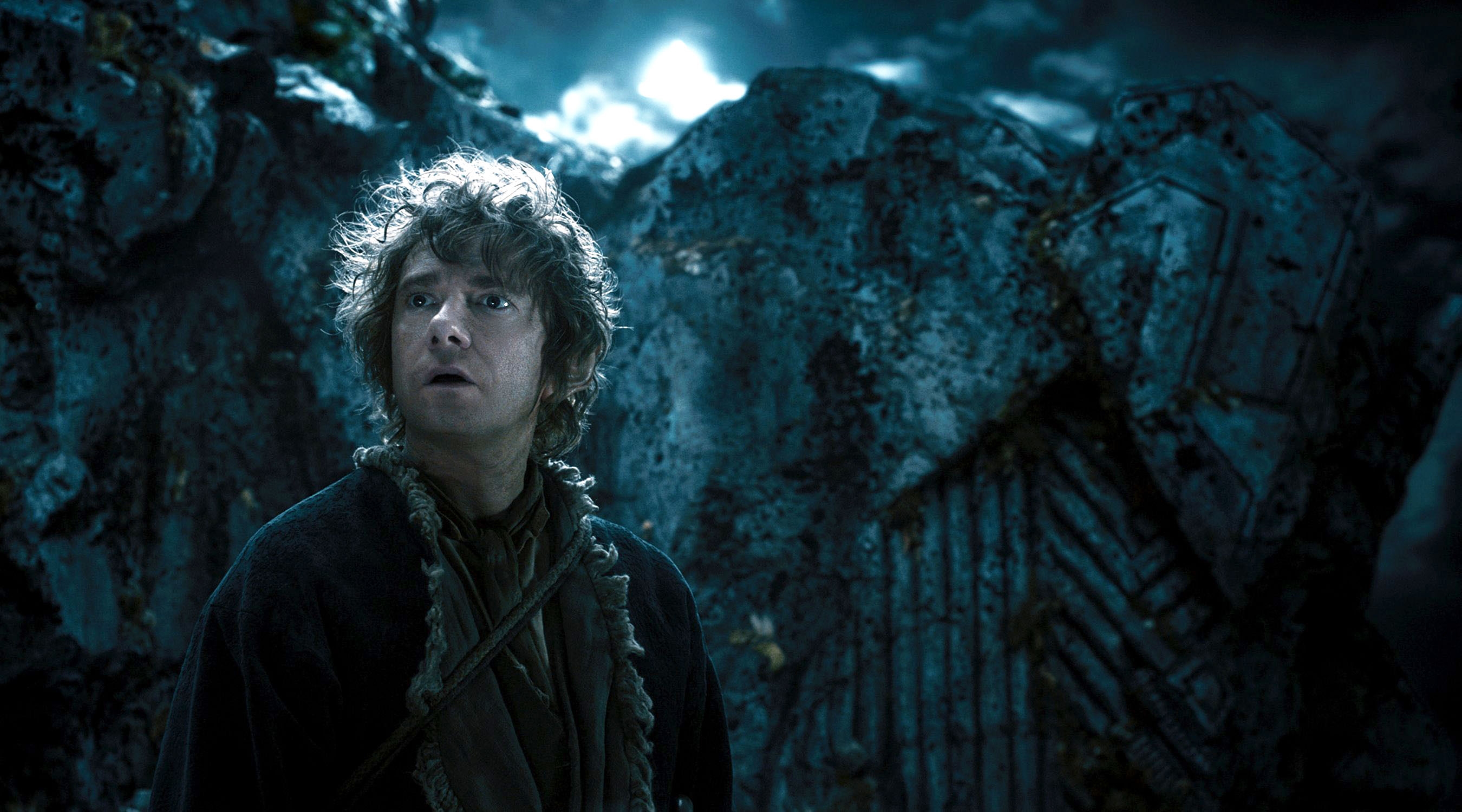 Image du film Le Hobbit : la désolation de Smaug 63eafc96-2835-4b3f-9c71-23860f8a8867