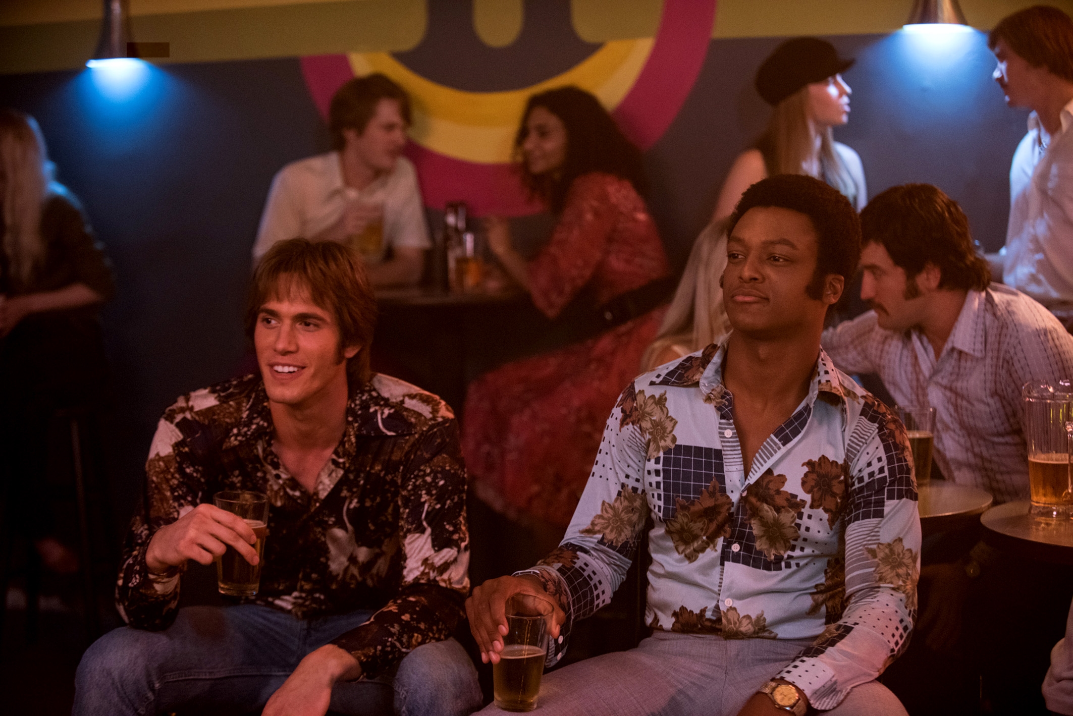 Image du film Everybody Wants Some !! 7427ae32-0f2a-438c-86b6-5f674d2c456a