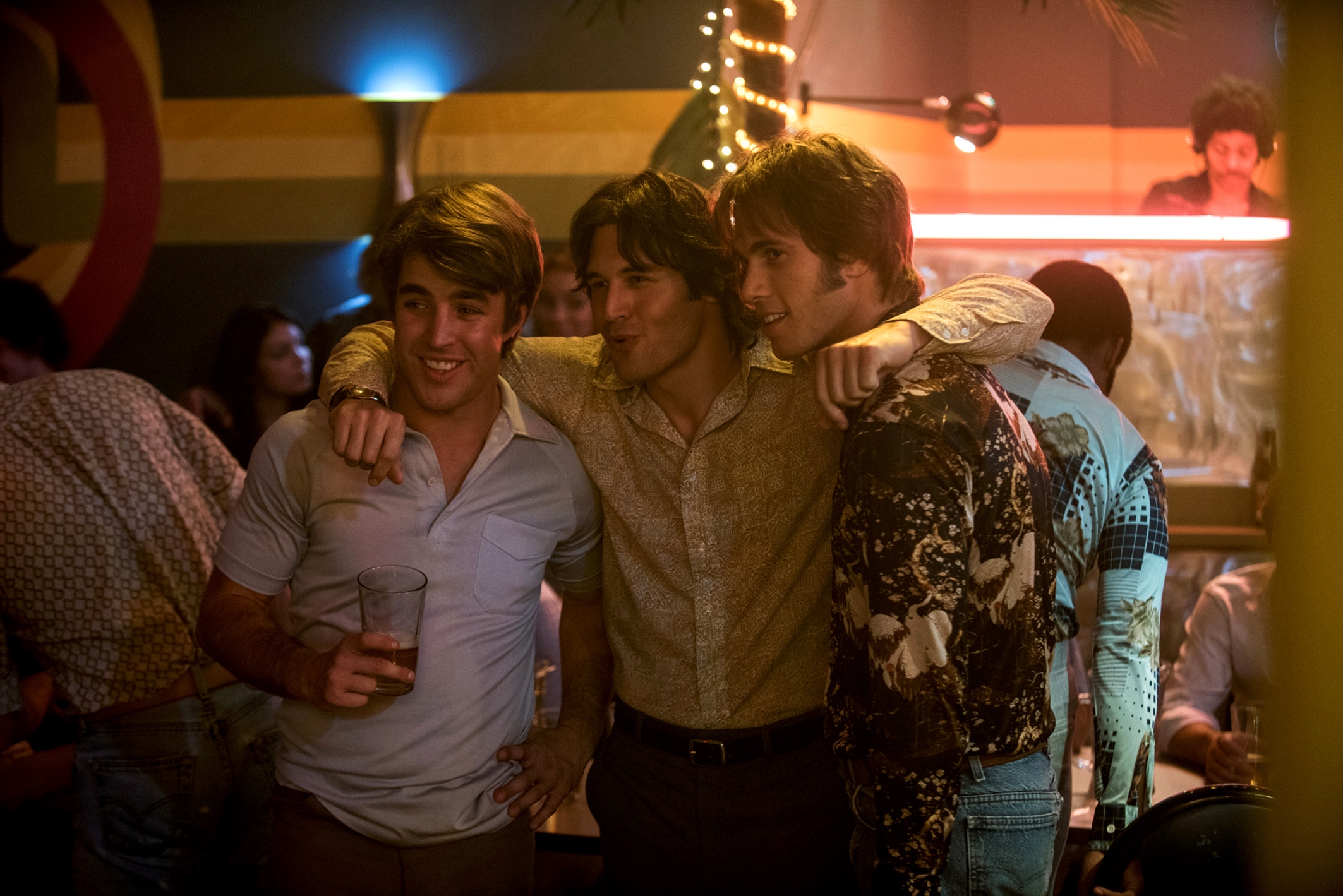 Image du film Everybody Wants Some !! f8eb2402-19bf-4342-b5a3-d4c40a57e456