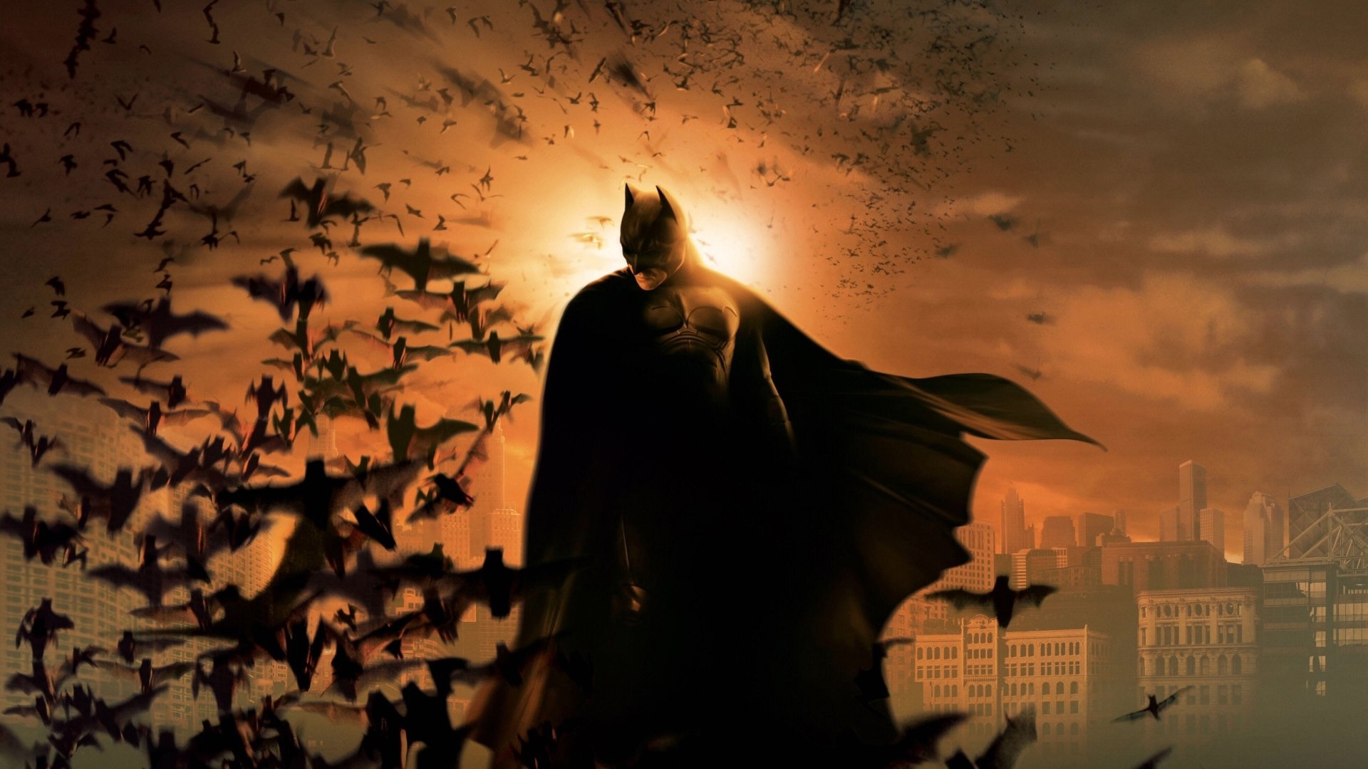Image du film Batman Begins ef3bcb41-dc9a-4dd6-83b5-c96ef2cb3a03