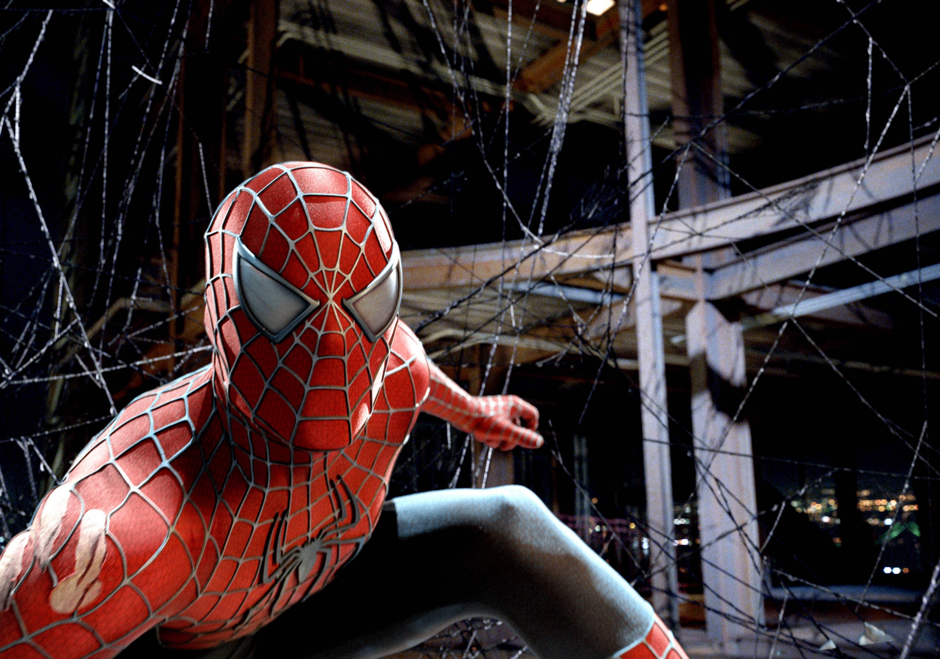 Image du film Spider-Man 3 c0410ba3-3988-426c-9861-7e7ab01ebb4a