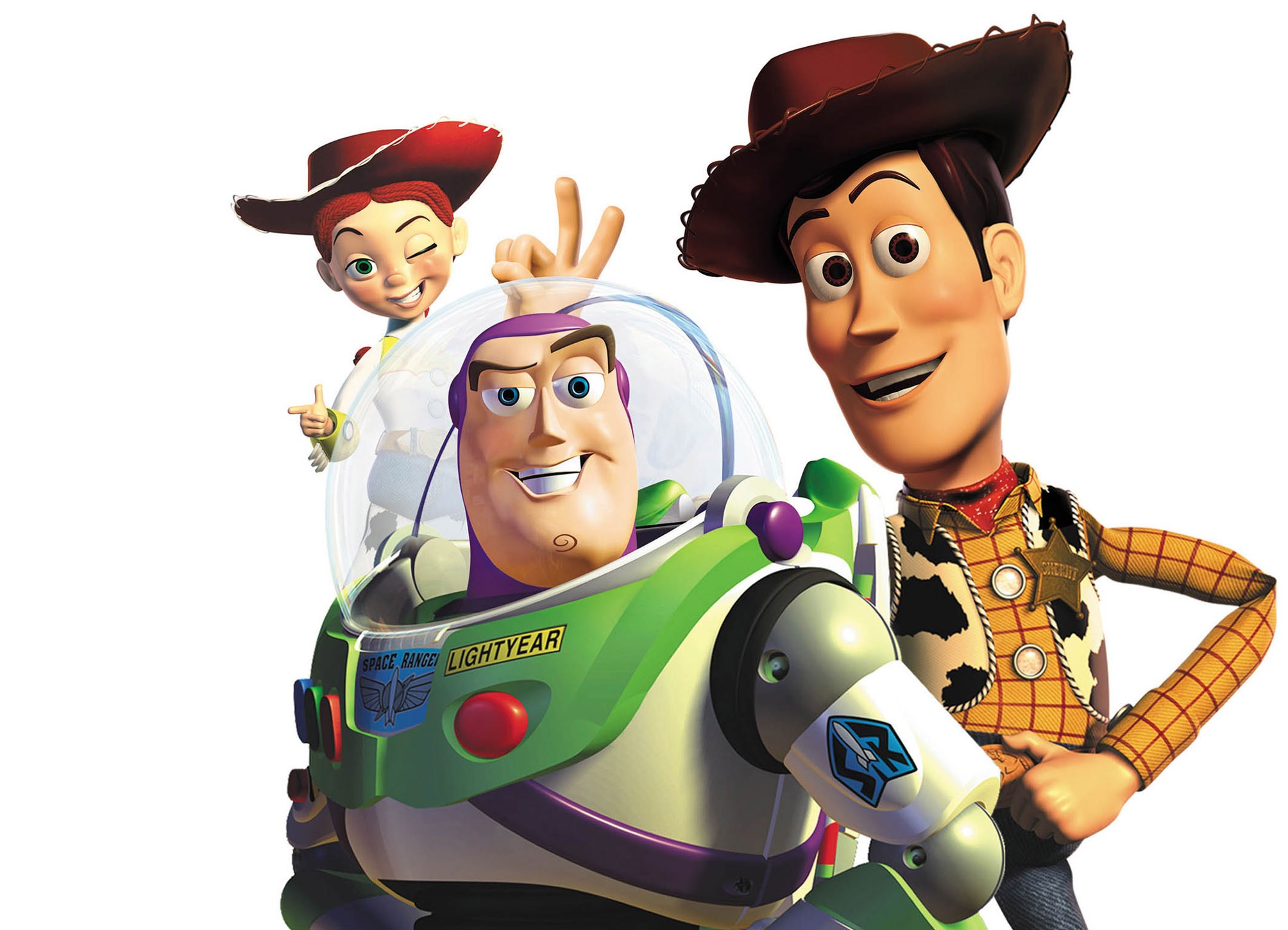Image du film Toy Story 2 771dfa0b-ea47-4428-ab70-dfeb682a7816