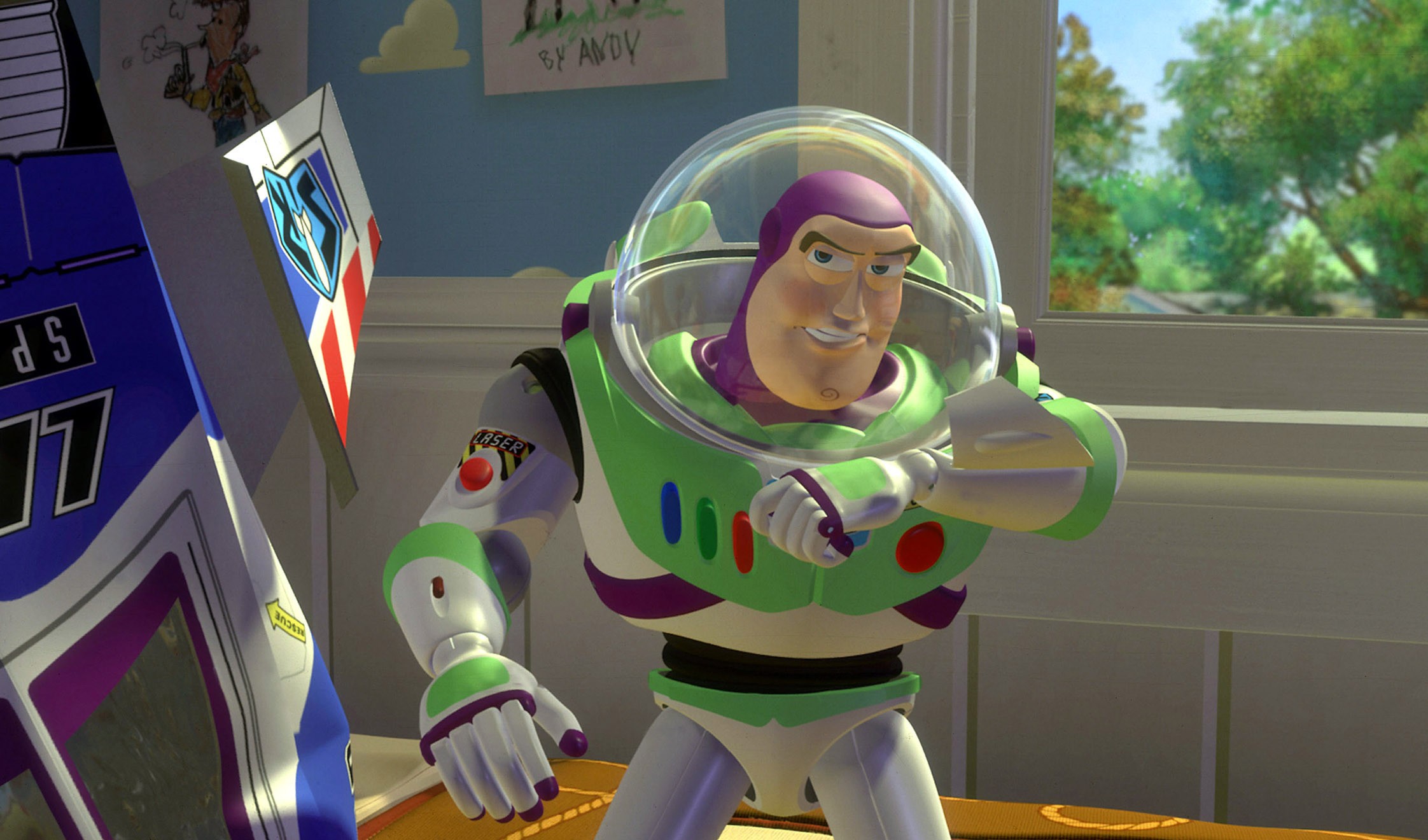 Image du film Toy Story 89e1cd1b-8e5b-4bec-b7b9-295c7f337585